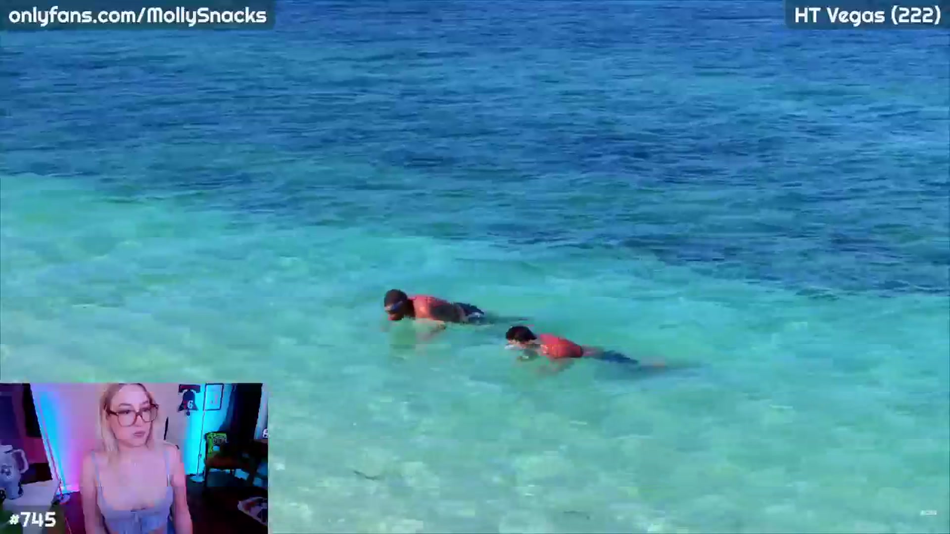 Gallery image thumbnail from MollySnacks's myfreecams stream on, 09/24/2025, 02:03 image 11 of 20