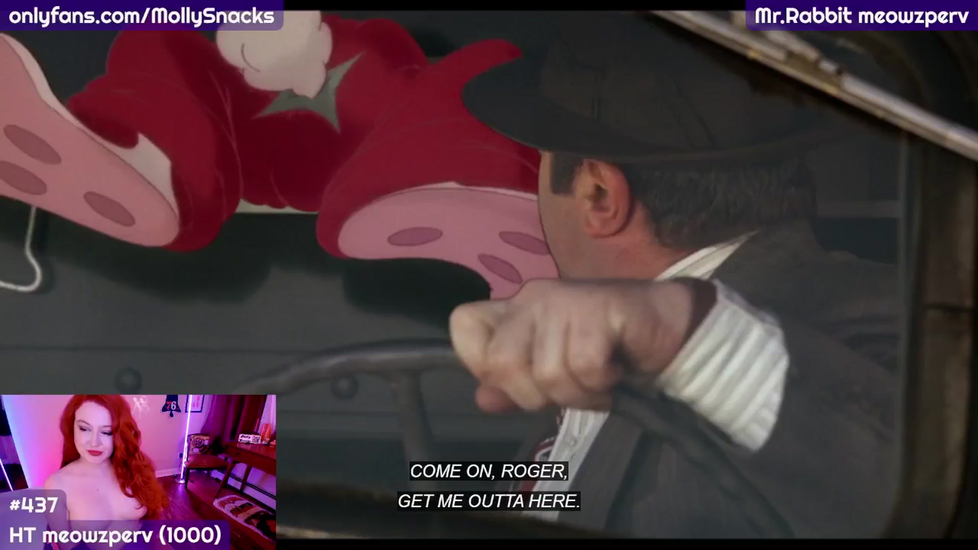 Gallery image thumbnail from MollySnacks's myfreecams stream on, 10/02/2025, 04:22 image 16 of 20