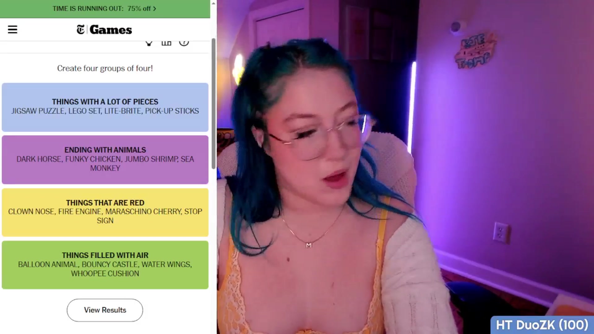 Gallery image thumbnail from MollySnacks's myfreecams stream on, 11/04/2025, 03:30 image 6 of 20