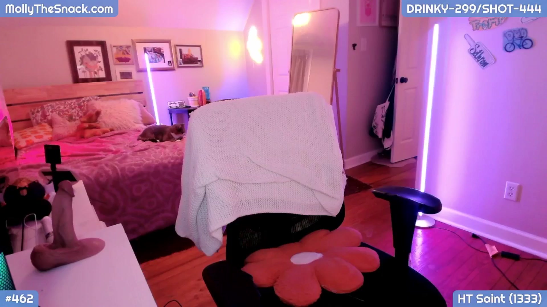 Gallery image thumbnail from MollySnacks's myfreecams stream on, 11/09/2025, 05:03 image 10 of 20
