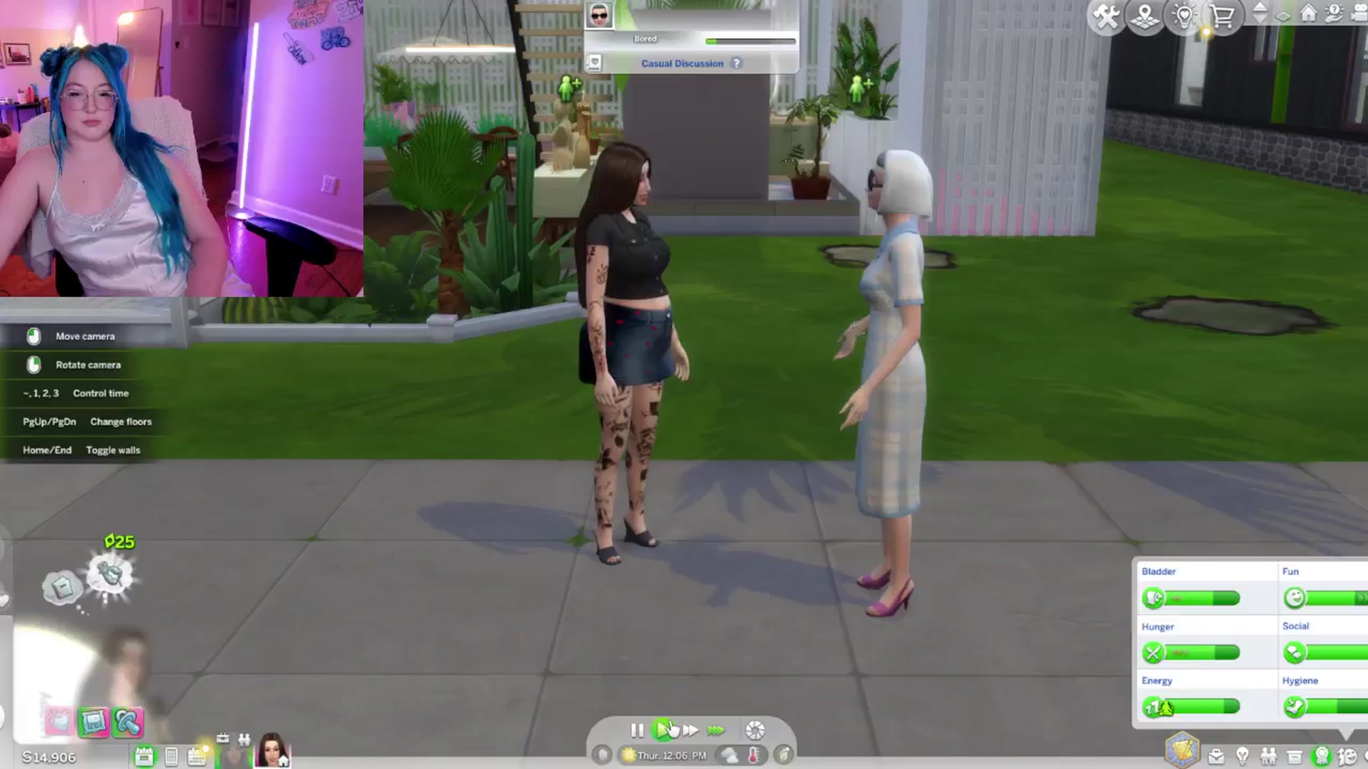 Gallery image thumbnail from MollySnacks's myfreecams stream on, 11/09/2025, 05:03 image 8 of 20