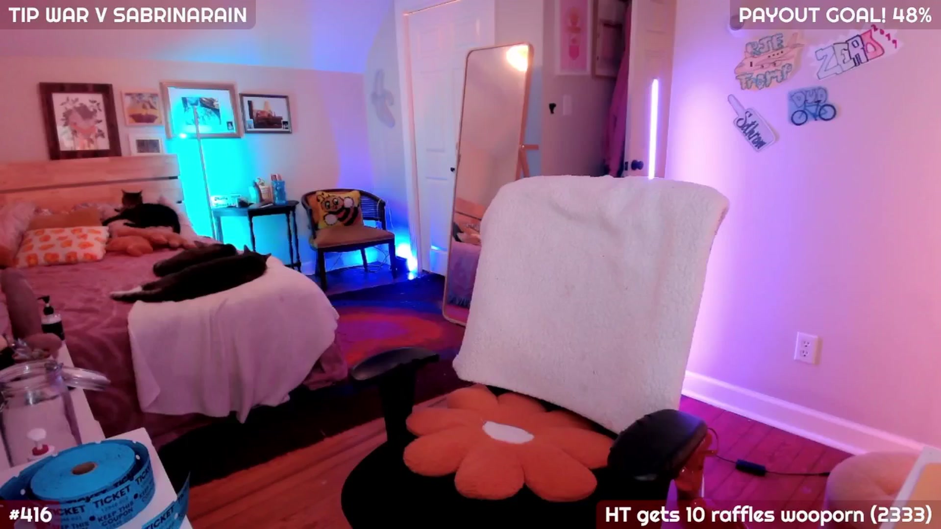 Gallery image thumbnail from MollySnacks's myfreecams stream on, 11/16/2025, 03:52 image 13 of 20