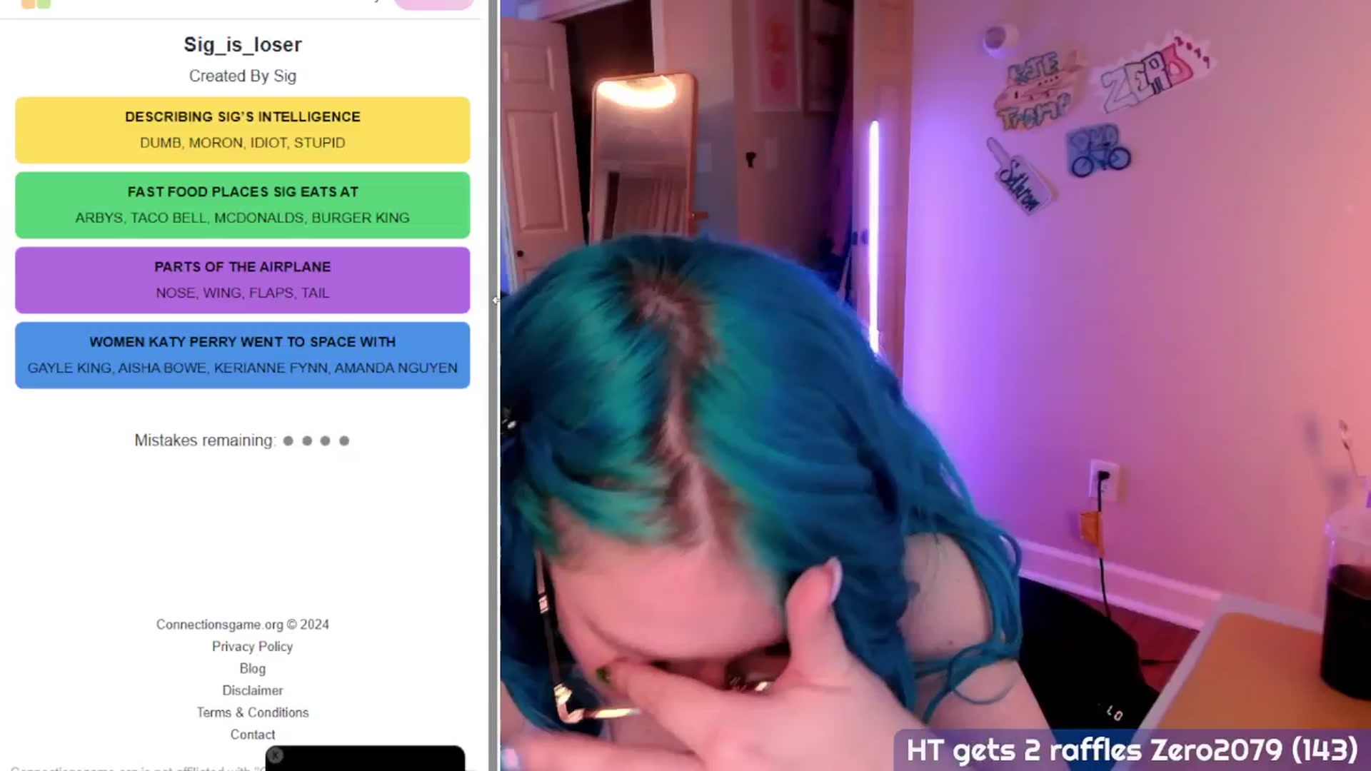 Gallery image thumbnail from MollySnacks's myfreecams stream on, 11/18/2025, 04:50 image 11 of 20