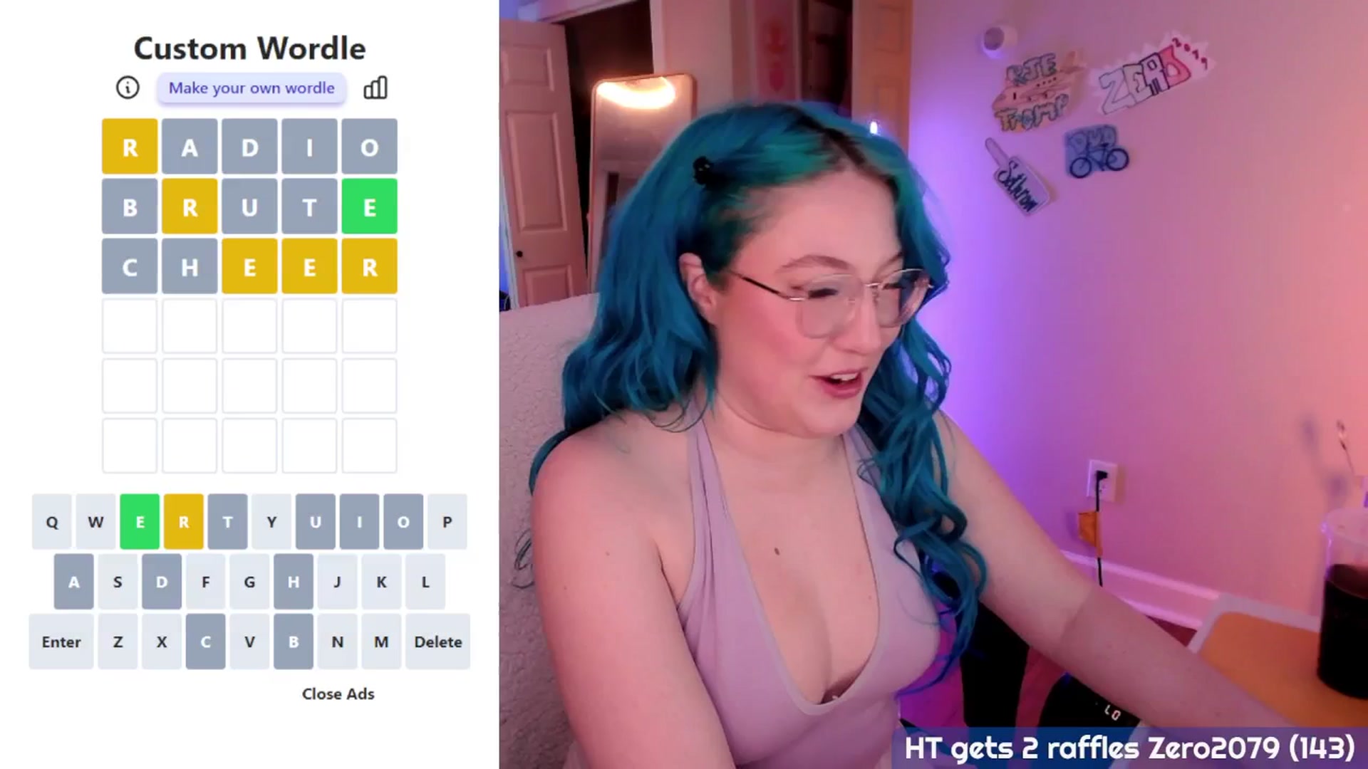 Gallery image thumbnail from MollySnacks's myfreecams stream on, 11/18/2025, 04:50 image 10 of 20