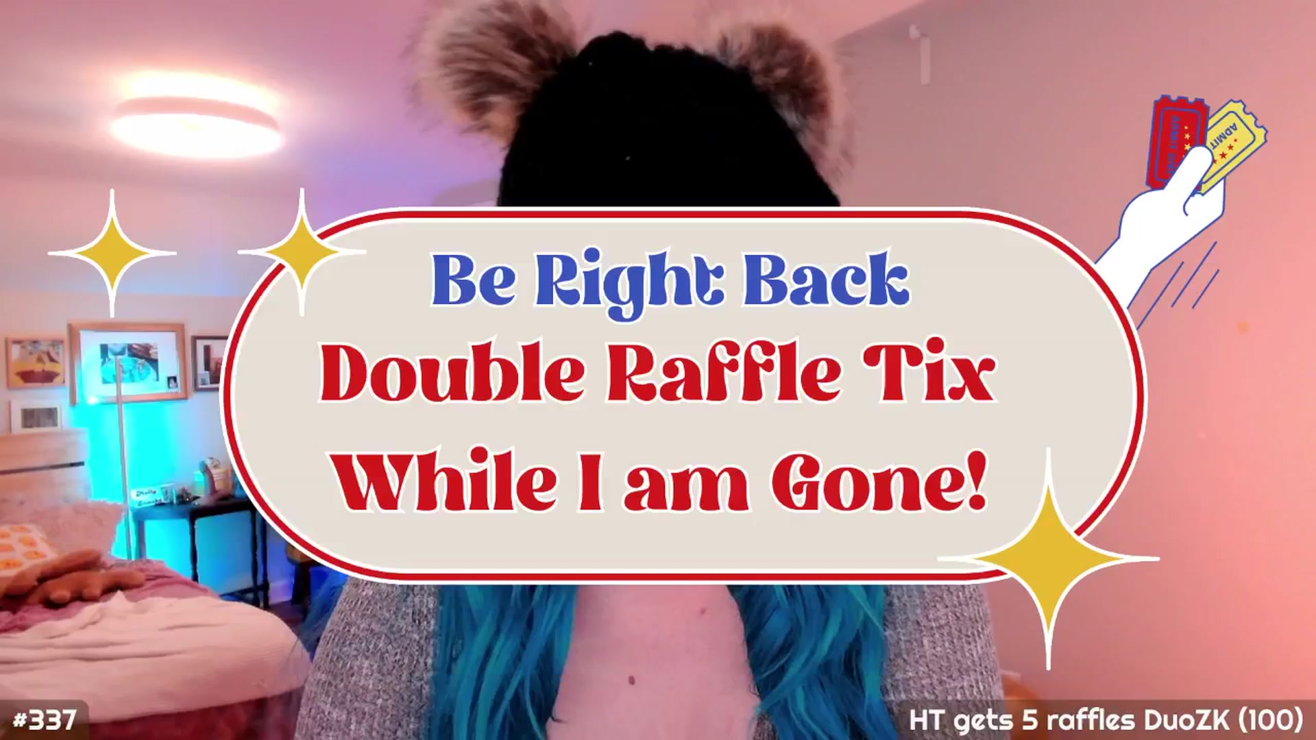 Gallery image thumbnail from MollySnacks's myfreecams stream on, 11/28/2025, 04:29 image 1 of 20