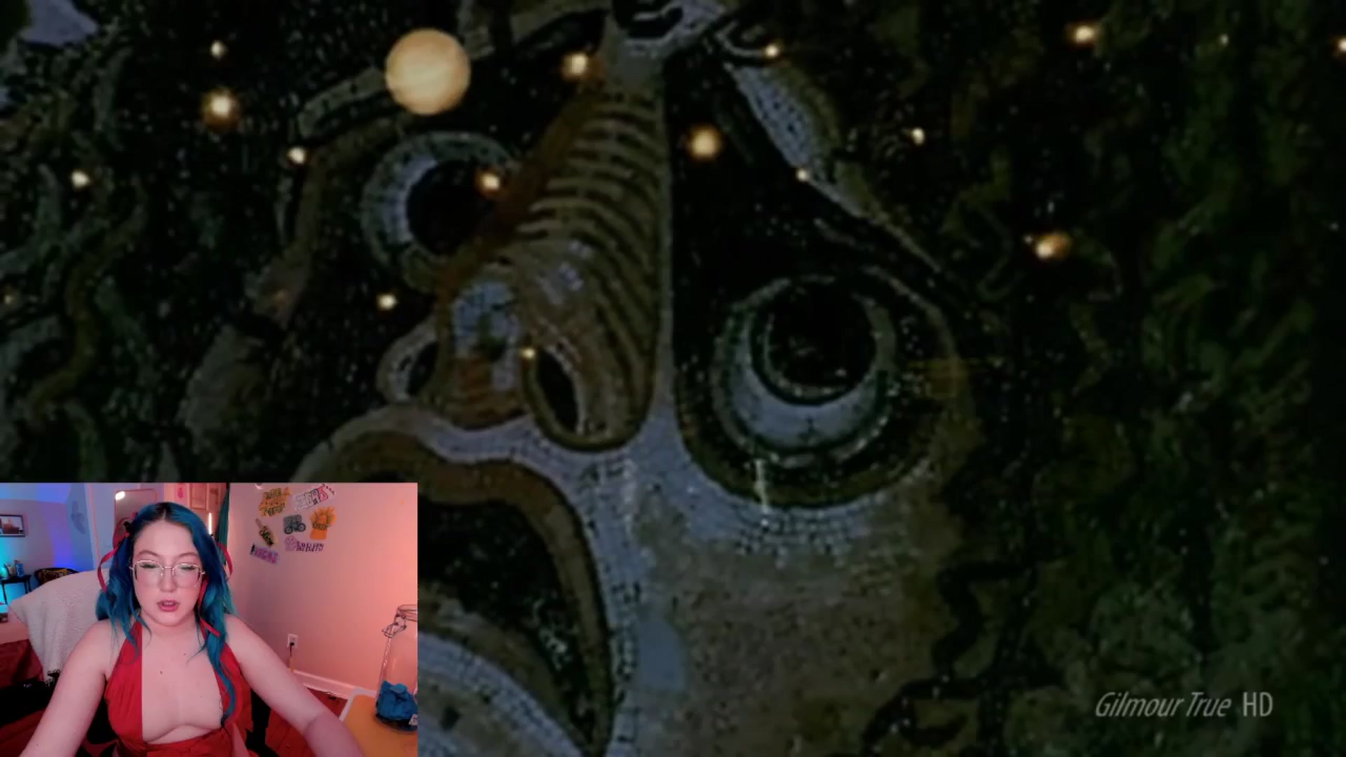 Gallery image thumbnail from MollySnacks's myfreecams stream on, 11/29/2025, 05:43 image 10 of 20