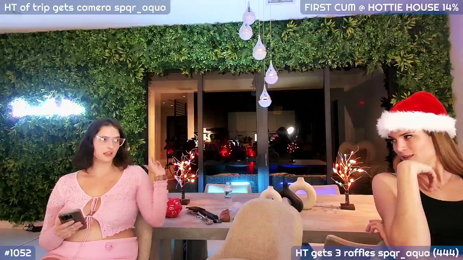 Gallery image thumbnail from MollySnacks's myfreecams stream on, 12/03/2025, 05:57 image 7 of 20