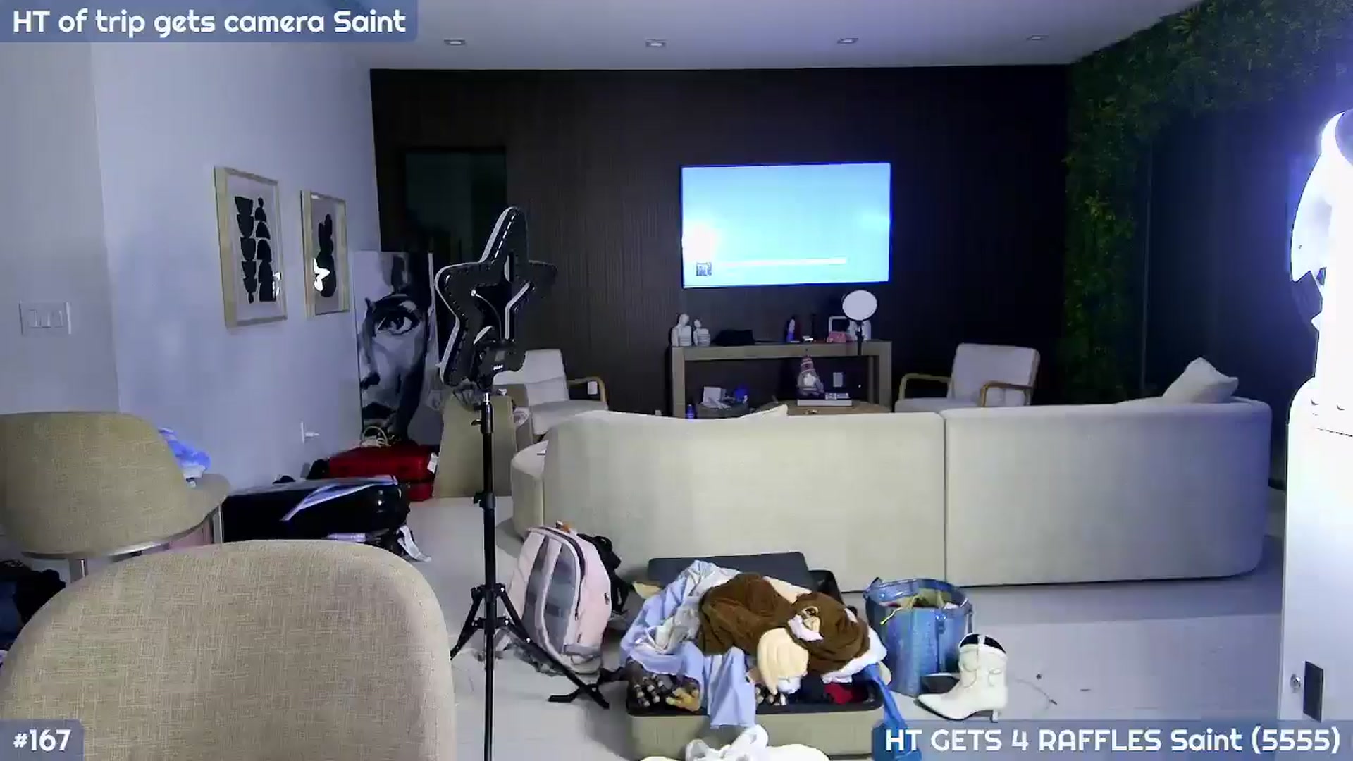 Gallery image thumbnail from MollySnacks's myfreecams stream on, 12/06/2025, 04:06 image 19 of 20
