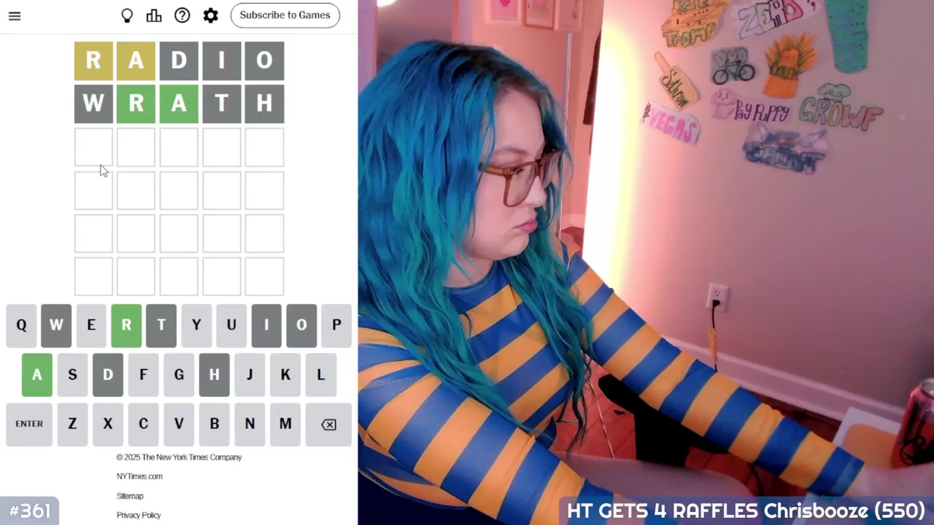 Gallery image thumbnail from MollySnacks's myfreecams stream on, 12/11/2025, 04:46 image 4 of 20