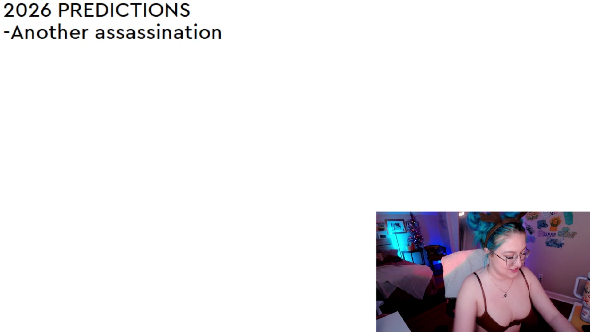 Gallery image thumbnail from MollySnacks's myfreecams stream on, 12/13/2025, 05:04 image 3 of 20