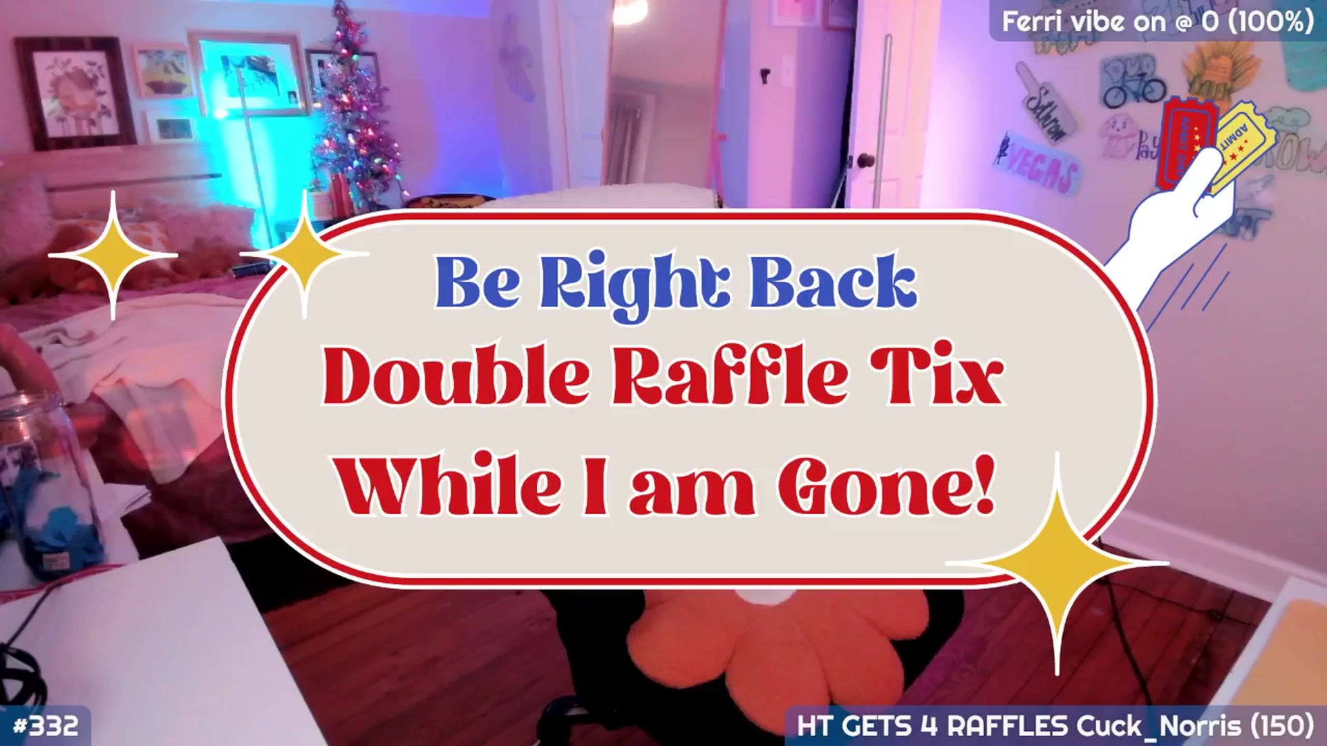 Gallery image thumbnail from MollySnacks's myfreecams stream on, 12/13/2025, 22:51 image 12 of 20