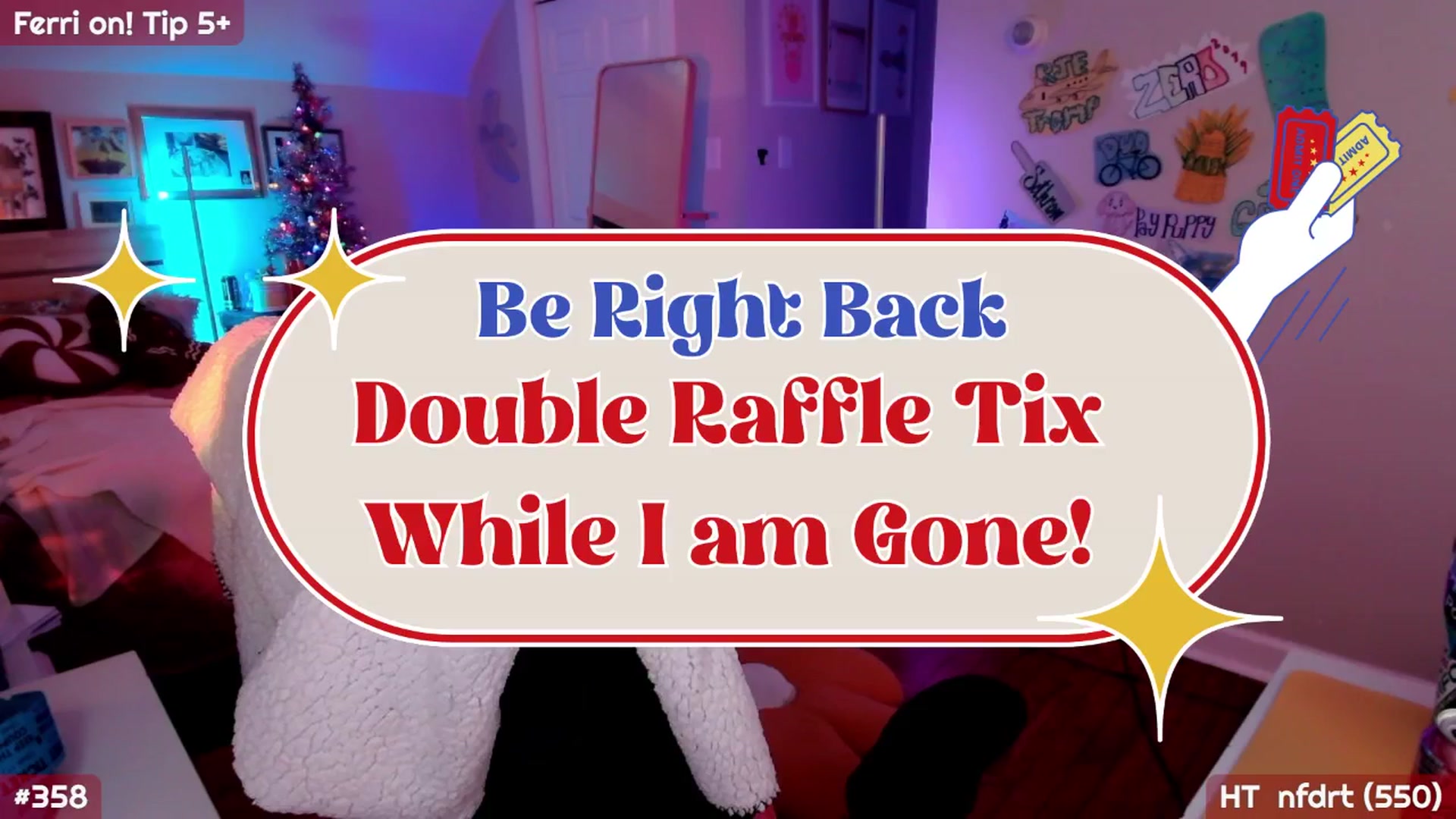 Gallery image thumbnail from MollySnacks's myfreecams stream on, 12/15/2025, 06:13 image 7 of 20
