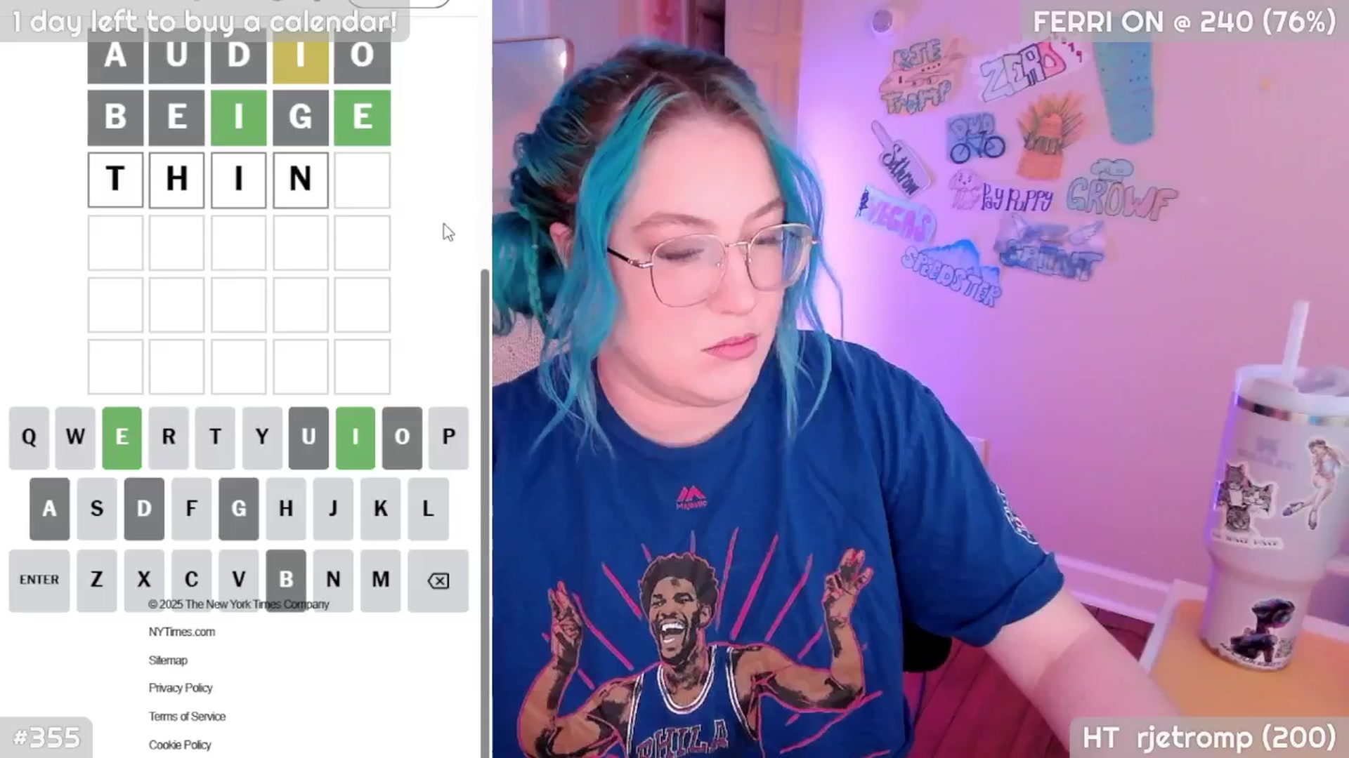 Gallery image thumbnail from MollySnacks's myfreecams stream on, 12/20/2025, 22:35 image 9 of 20