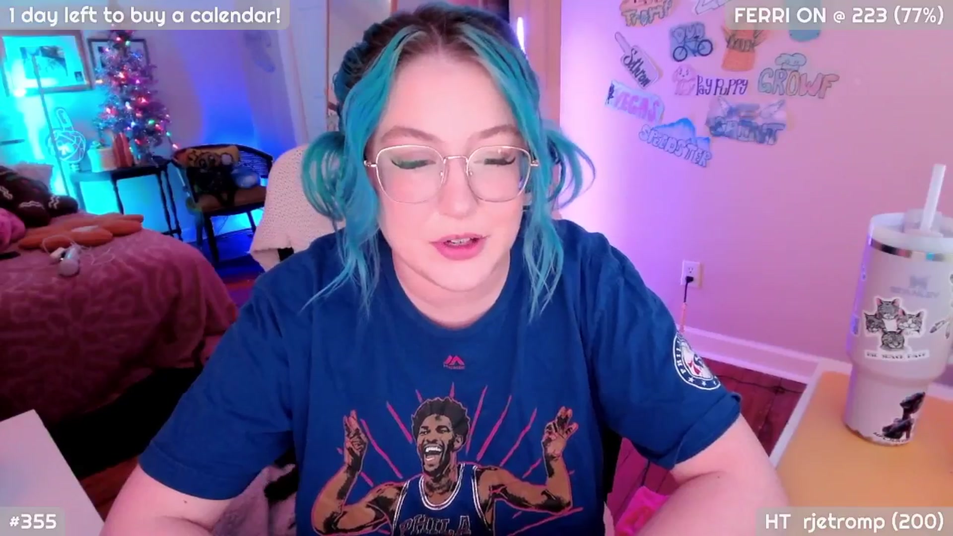Gallery image thumbnail from MollySnacks's myfreecams stream on, 12/20/2025, 22:35 image 15 of 20