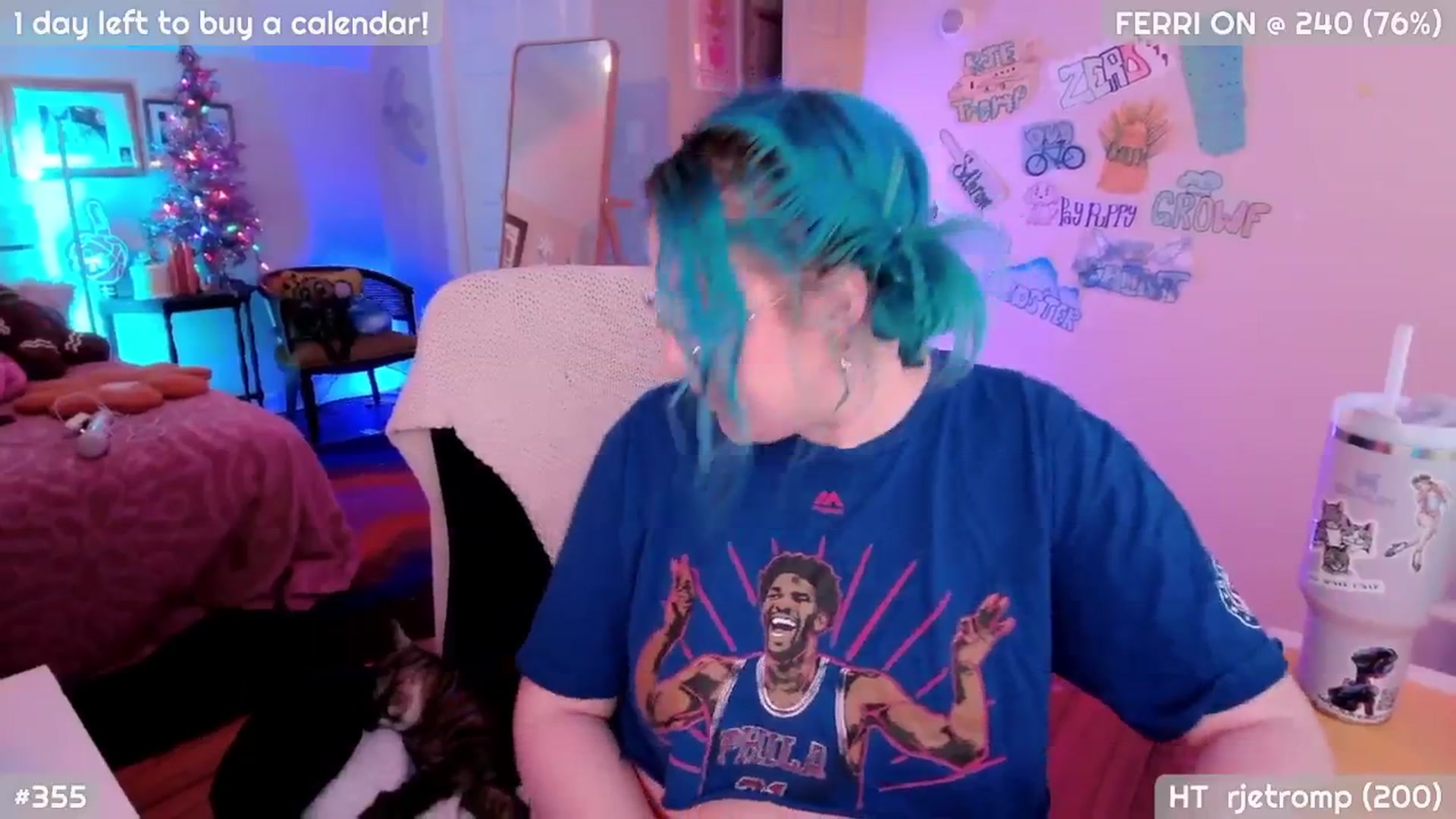 Gallery image thumbnail from MollySnacks's myfreecams stream on, 12/20/2025, 22:35 image 11 of 20