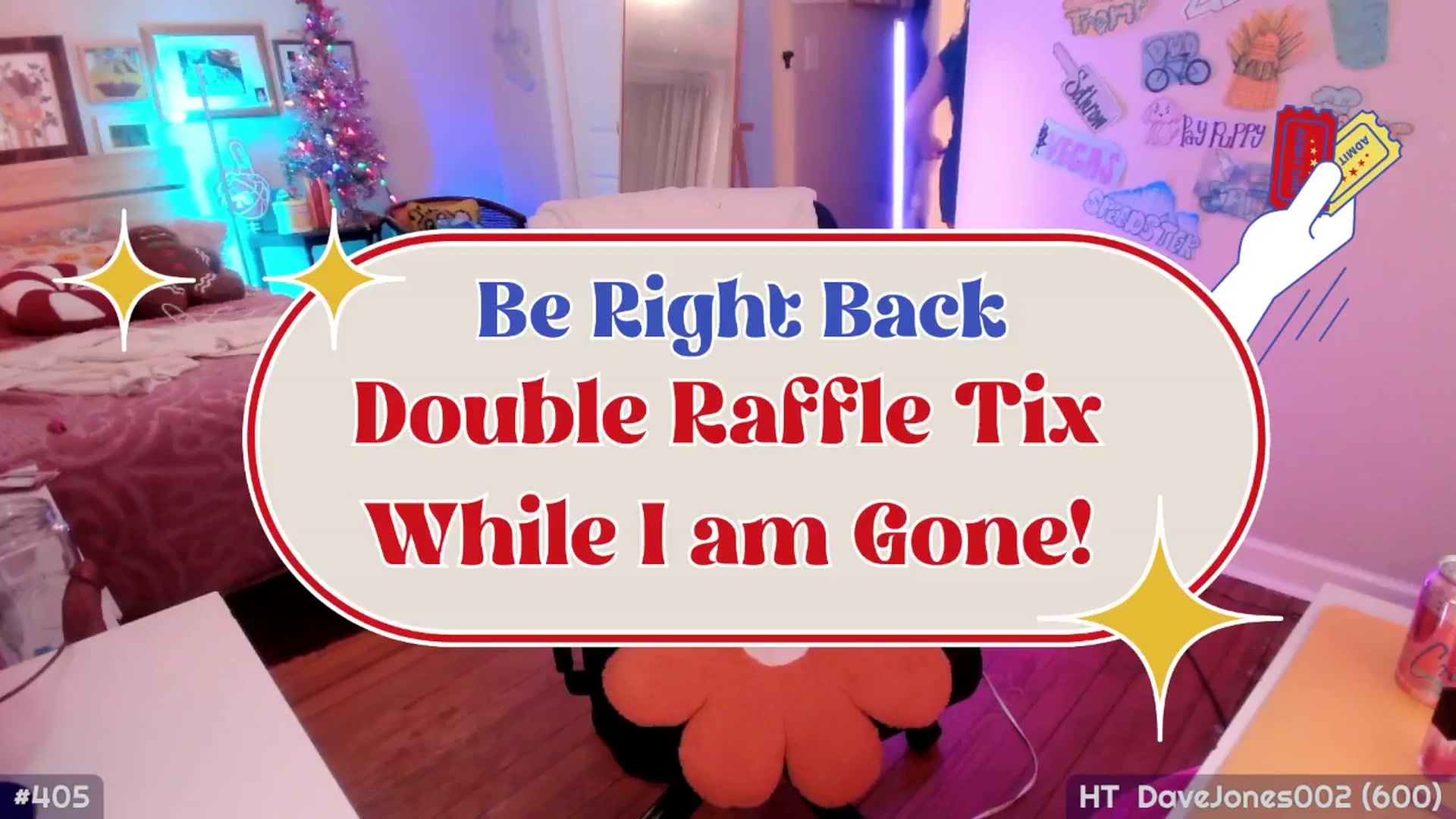 Gallery image thumbnail from MollySnacks's myfreecams stream on, 12/28/2025, 07:23 image 13 of 20