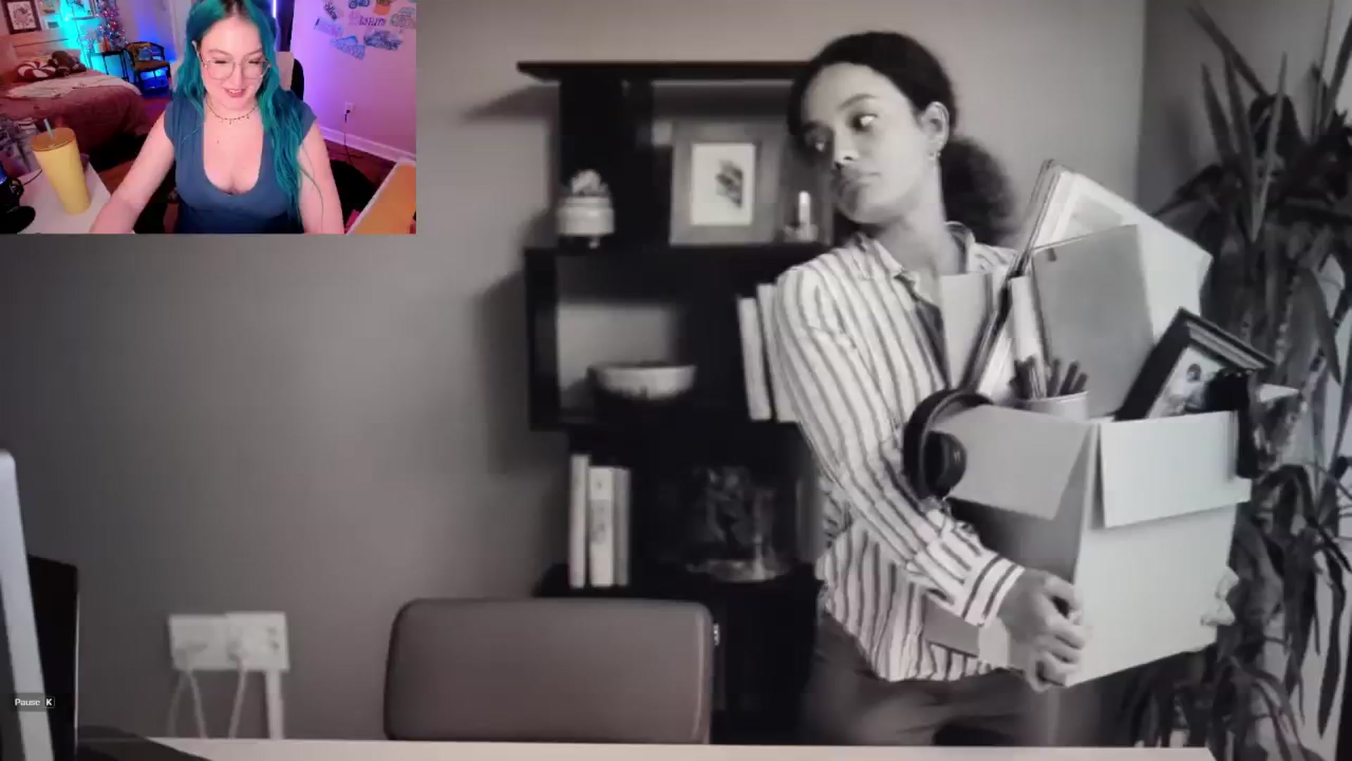 Gallery image thumbnail from MollySnacks's myfreecams stream on, 12/28/2025, 07:23 image 4 of 20