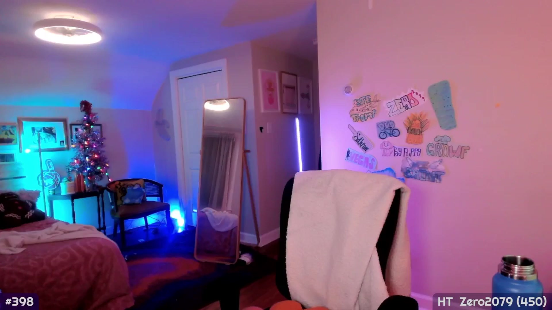 Gallery image thumbnail from MollySnacks's myfreecams stream on, 12/29/2025, 02:56 image 20 of 20