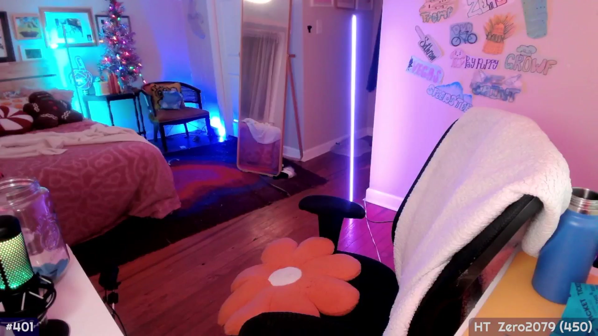 Gallery image thumbnail from MollySnacks's myfreecams stream on, 12/29/2025, 02:56 image 16 of 20