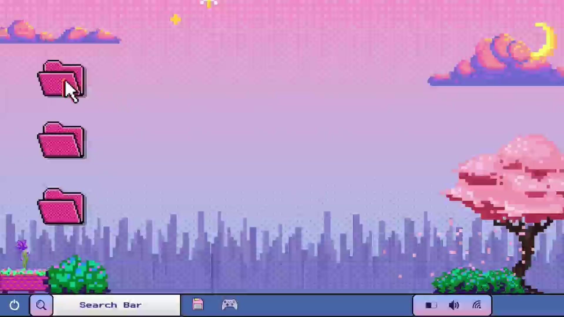 Gallery image thumbnail from MollySnacks's myfreecams stream on, 01/02/2026, 05:23 image 16 of 20