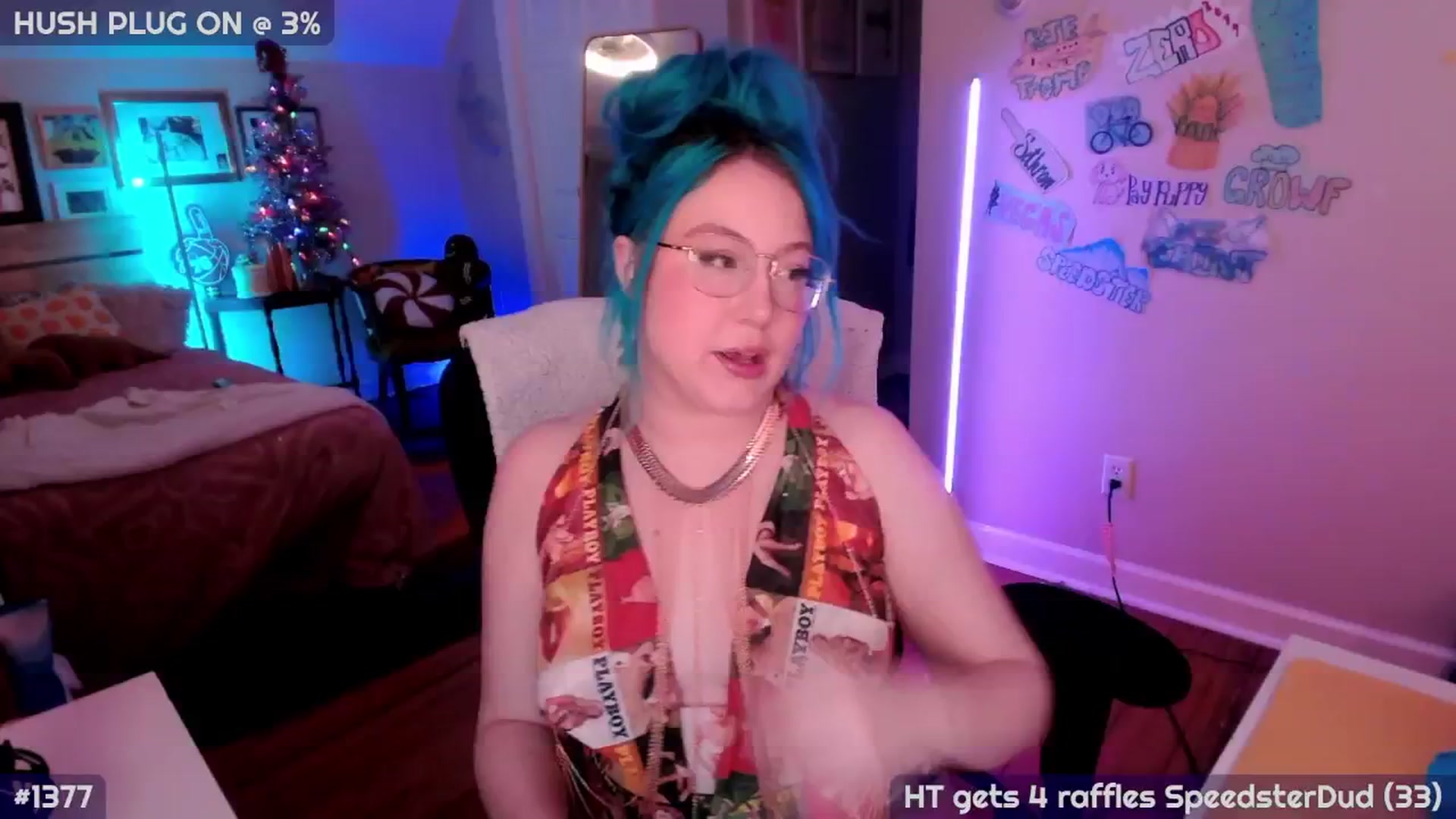 Gallery image thumbnail from MollySnacks's myfreecams stream on, 01/02/2026, 05:23 image 3 of 20
