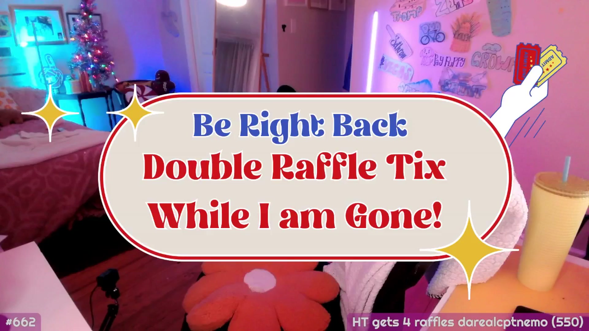 Gallery image thumbnail from MollySnacks's myfreecams stream on, 01/03/2026, 22:31 image 16 of 20