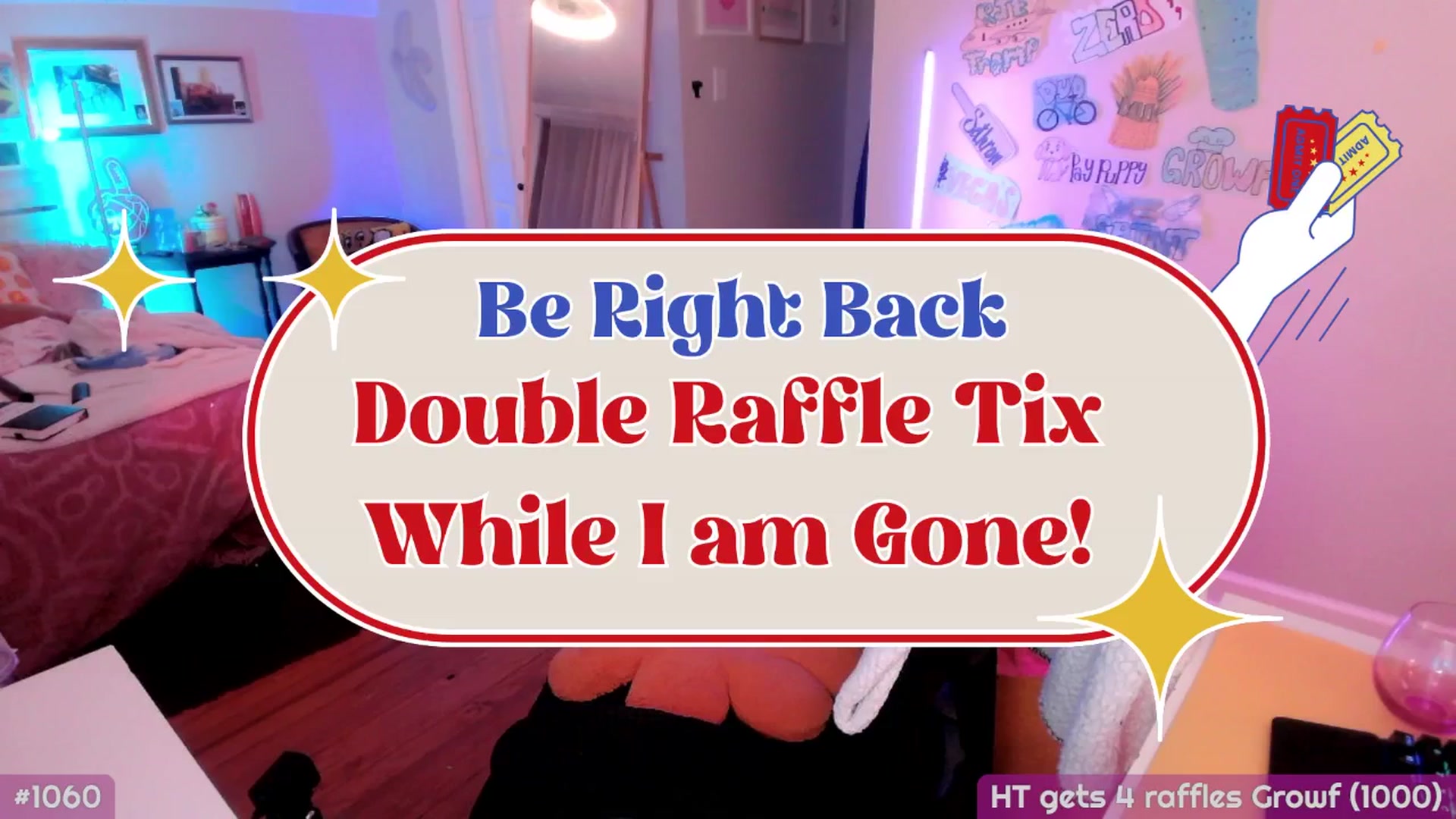 Gallery image thumbnail from MollySnacks's myfreecams stream on, 01/07/2026, 03:45 image 10 of 20