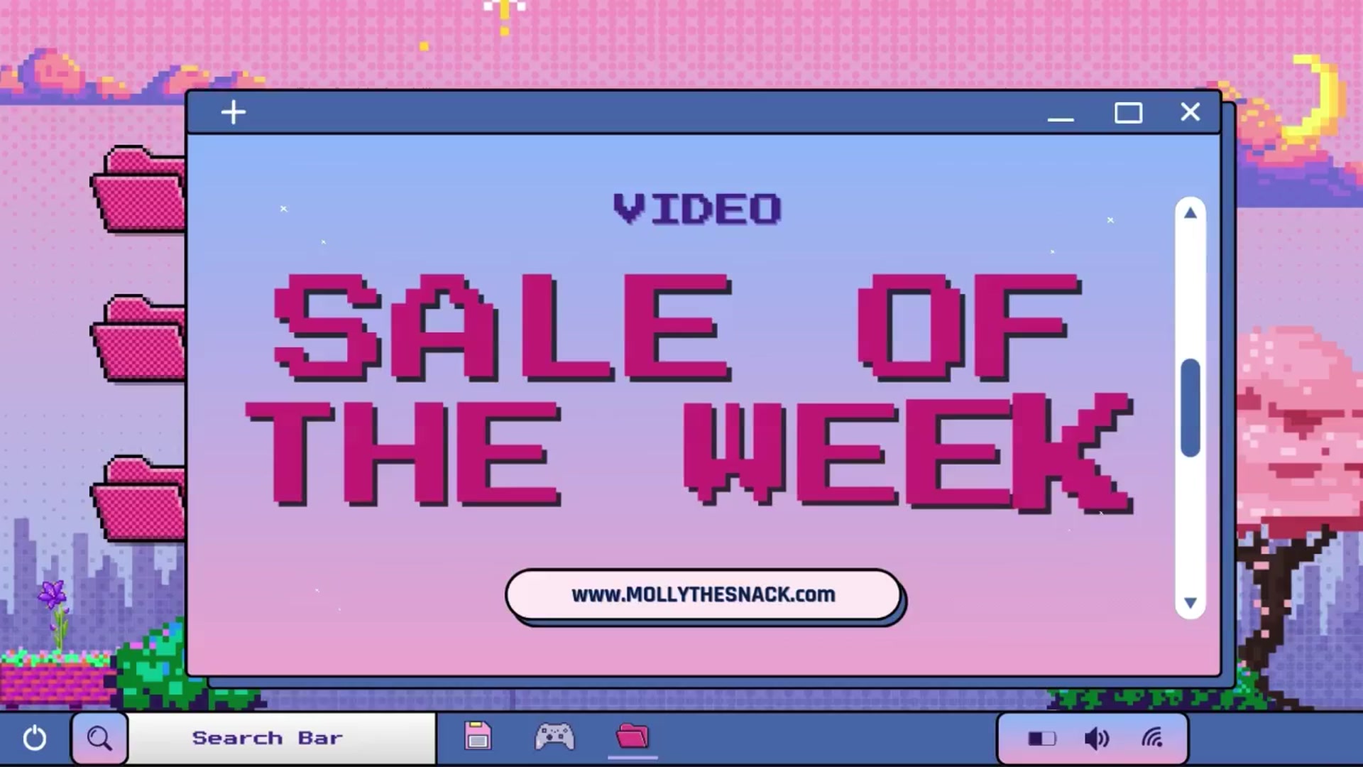 Gallery image thumbnail from MollySnacks's myfreecams stream on, 01/09/2026, 05:23 image 9 of 20