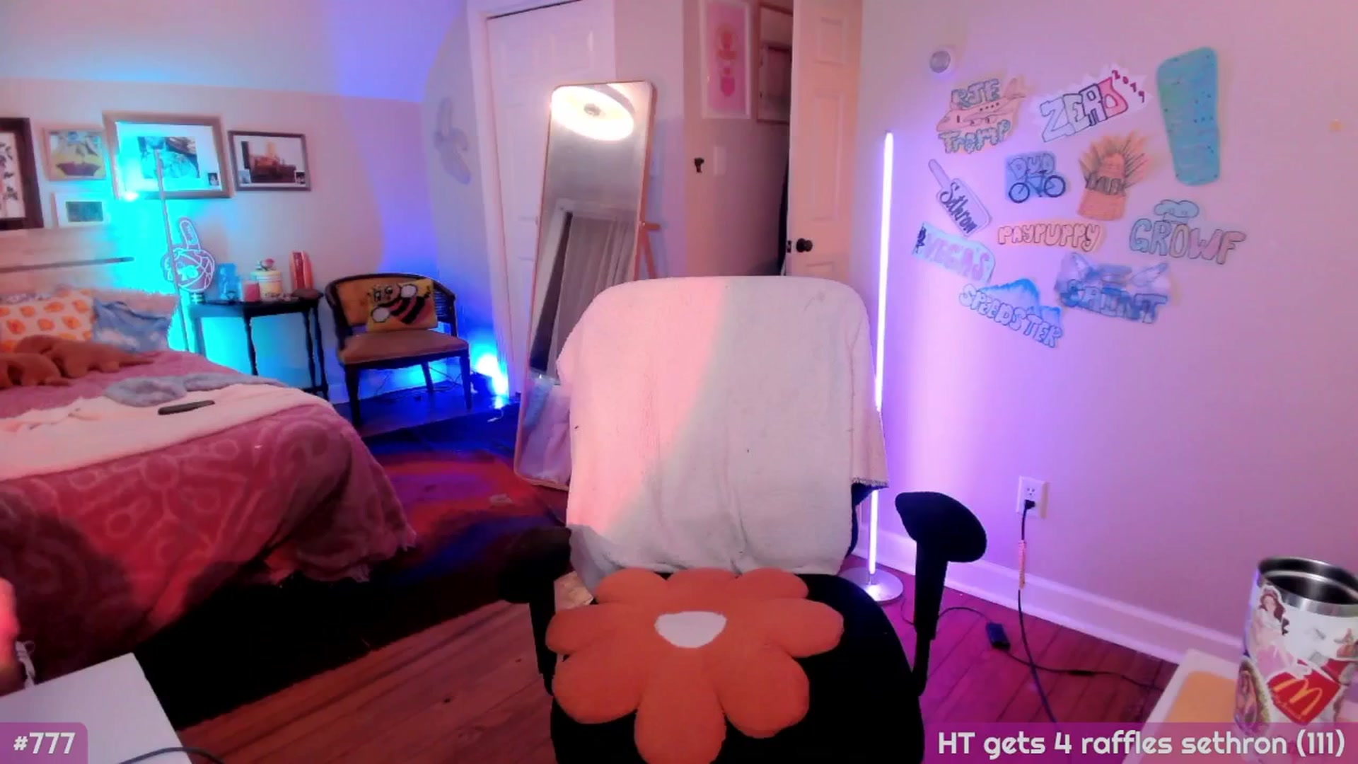 Gallery image thumbnail from MollySnacks's myfreecams stream on, 01/10/2026, 21:41 image 13 of 20
