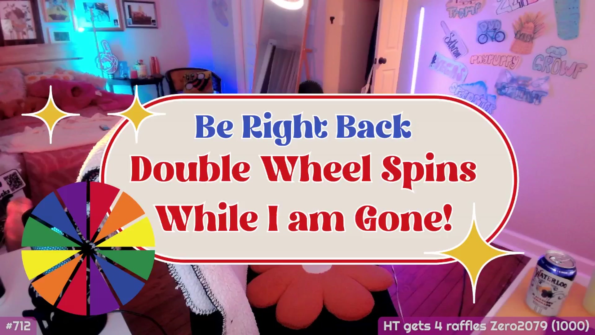 Gallery image thumbnail from MollySnacks's myfreecams stream on, 01/12/2026, 05:28 image 16 of 20