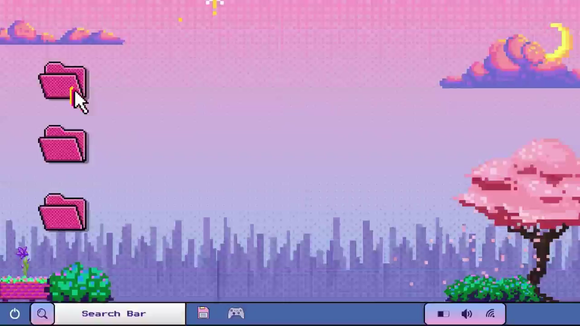 Gallery image thumbnail from MollySnacks's myfreecams stream on, 01/13/2026, 03:51 image 17 of 20