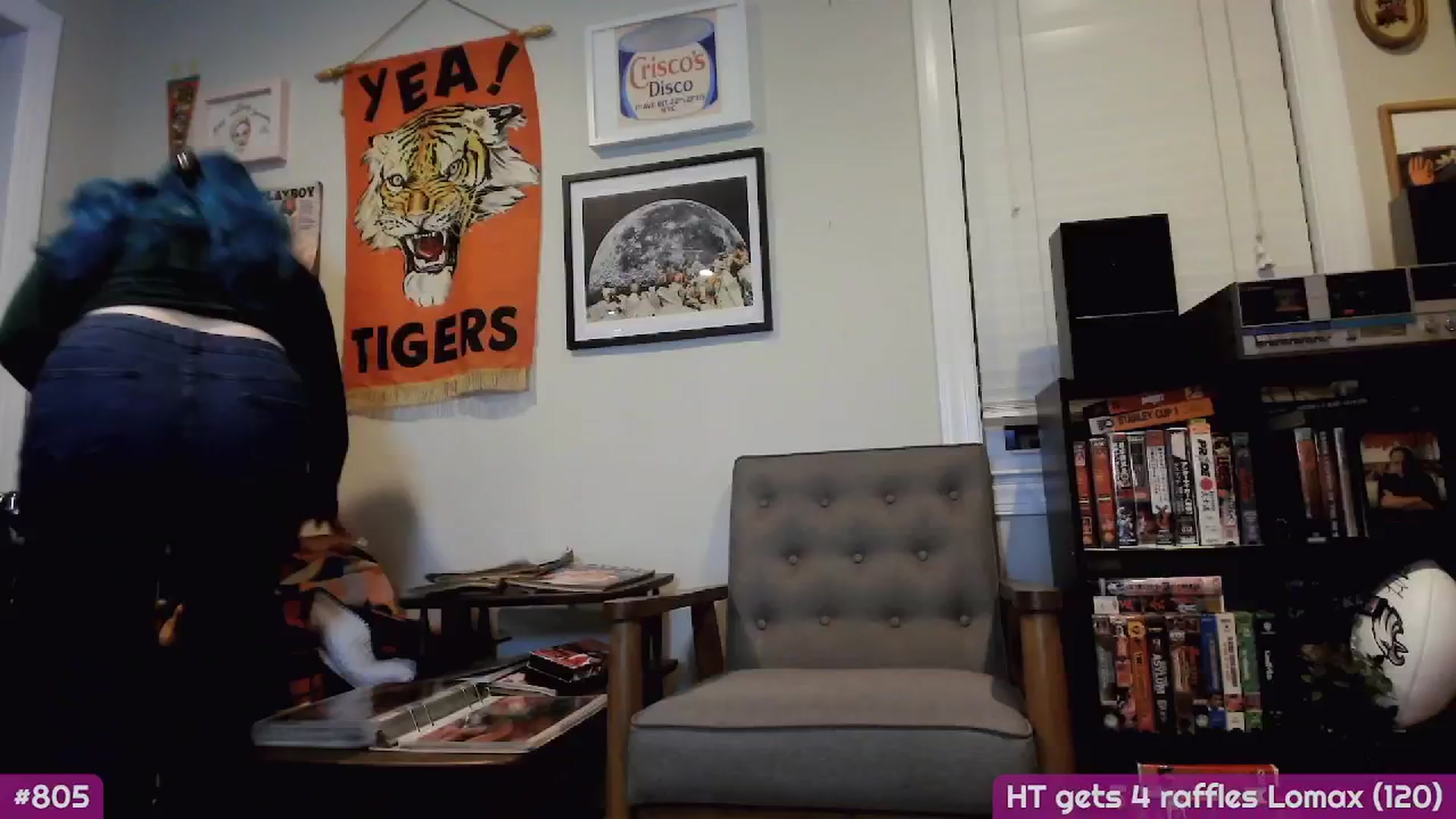 Gallery image thumbnail from MollySnacks's myfreecams stream on, 01/16/2026, 03:19 image 10 of 20