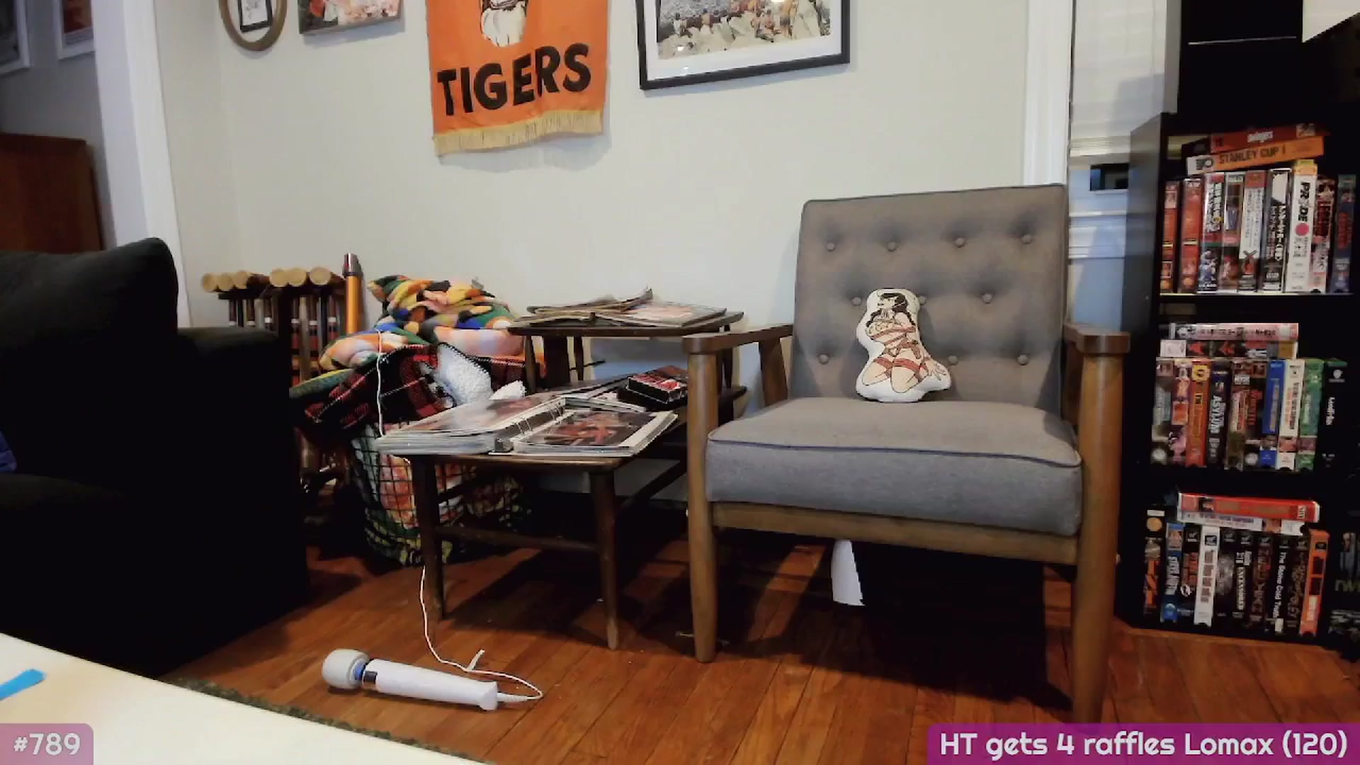 Gallery image thumbnail from MollySnacks's myfreecams stream on, 01/16/2026, 03:19 image 15 of 20