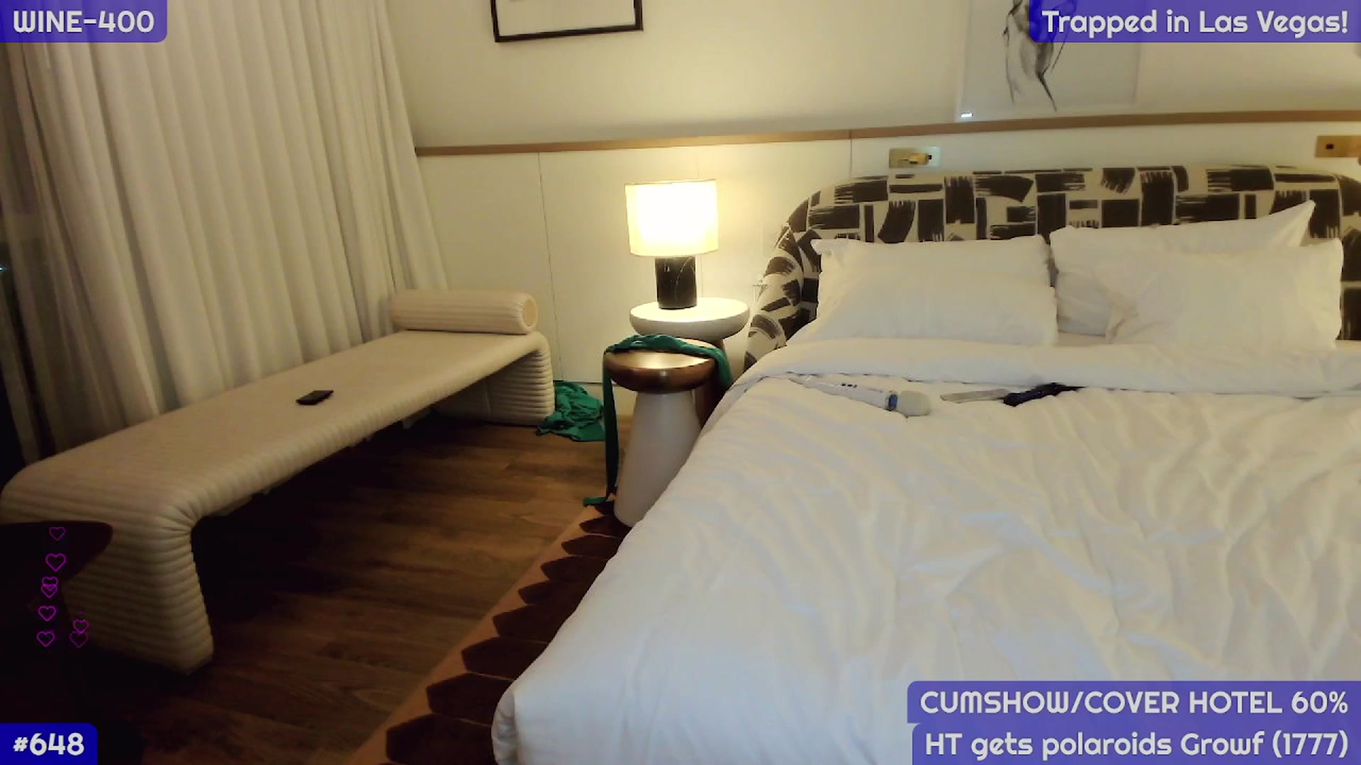 Gallery image thumbnail from MollySnacks's myfreecams stream on, 01/28/2026, 04:26 image 17 of 20