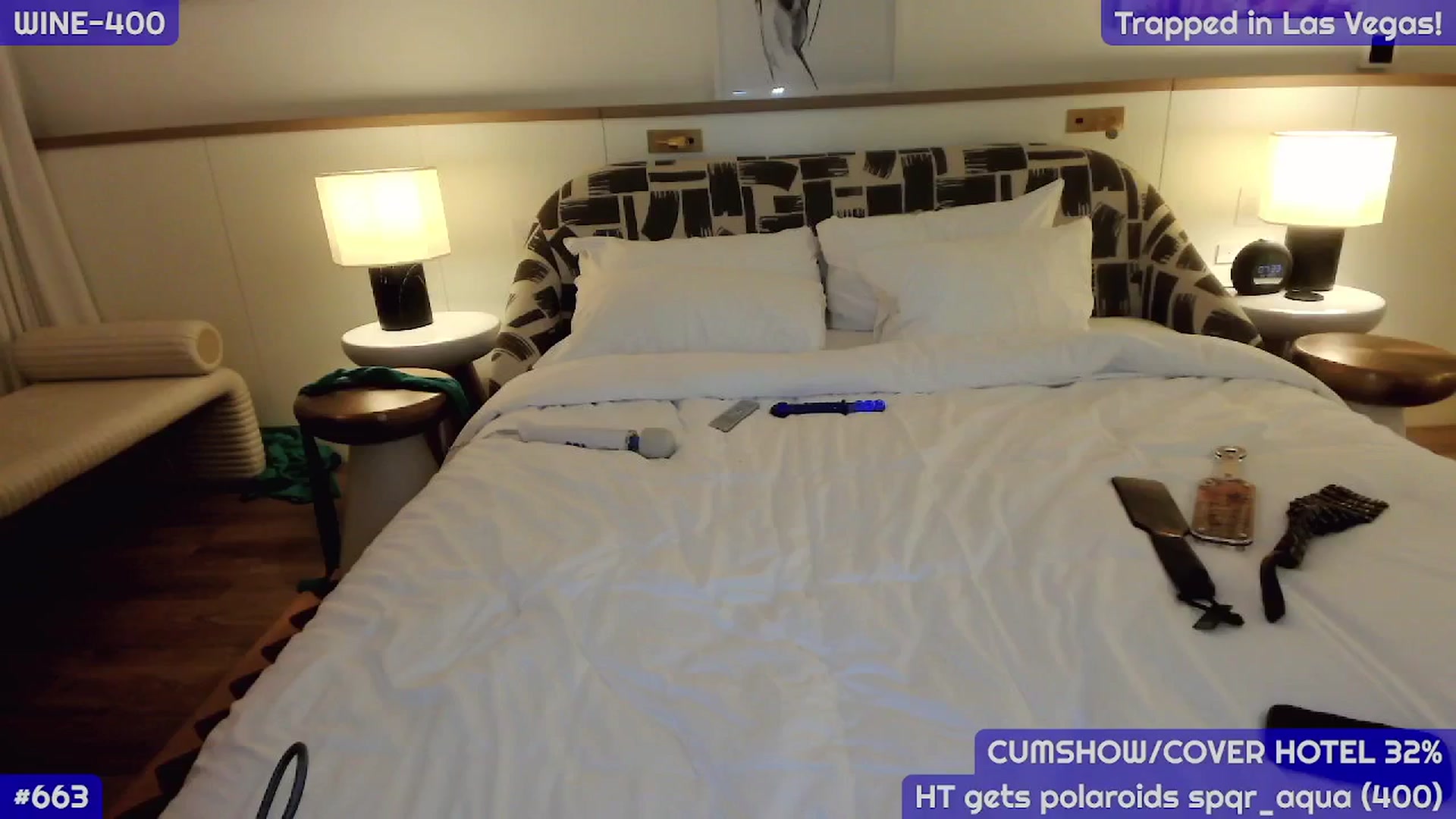 Gallery image thumbnail from MollySnacks's myfreecams stream on, 01/28/2026, 04:26 image 15 of 20