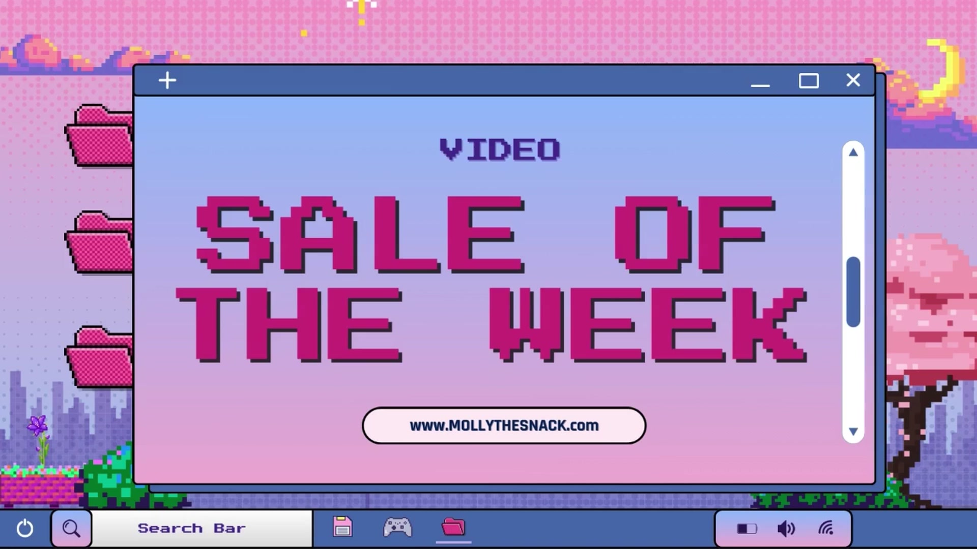 Gallery image thumbnail from MollySnacks's myfreecams stream on, 01/31/2026, 04:47 image 16 of 20