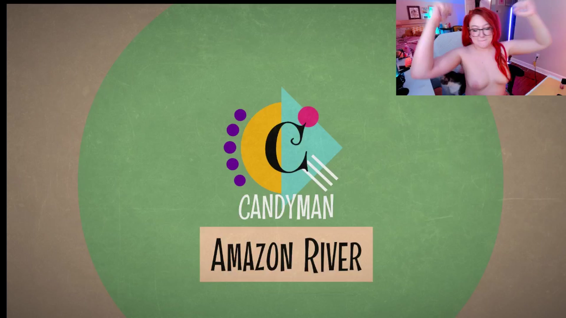 Gallery image thumbnail from MollySnacks's myfreecams stream on, 02/17/2026, 04:19 image 11 of 20