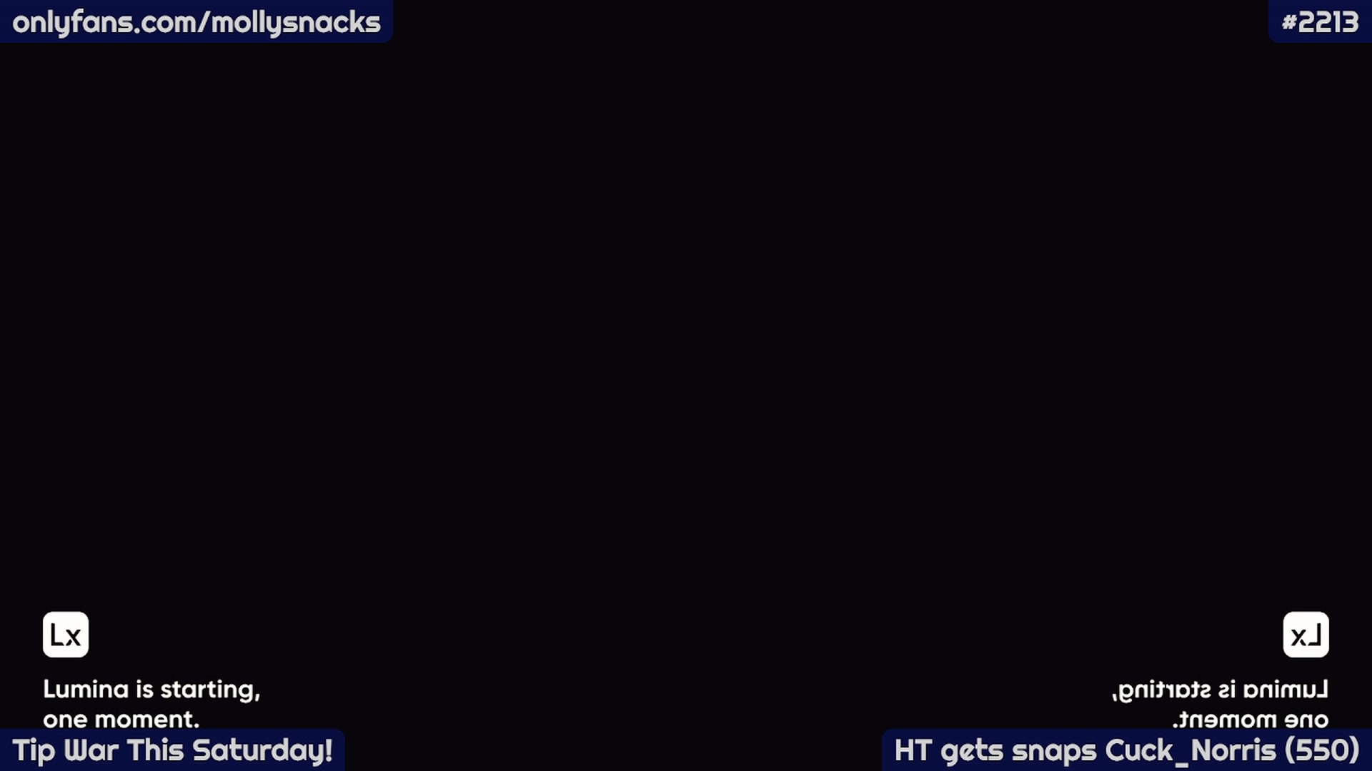 Gallery image thumbnail from MollySnacks's myfreecams stream on, 03/03/2026, 01:57 image 10 of 20