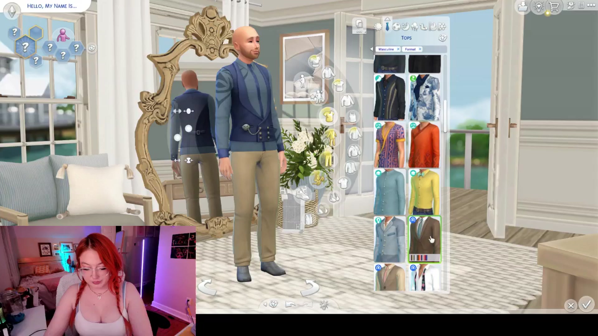 Gallery image thumbnail from MollySnacks's myfreecams stream on, 03/09/2026, 02:59 image 15 of 20