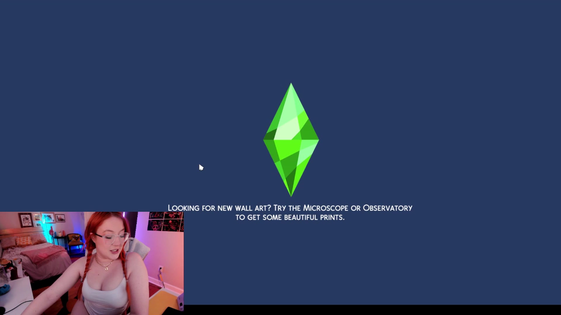 Gallery image thumbnail from MollySnacks's myfreecams stream on, 03/09/2026, 02:59 image 1 of 20