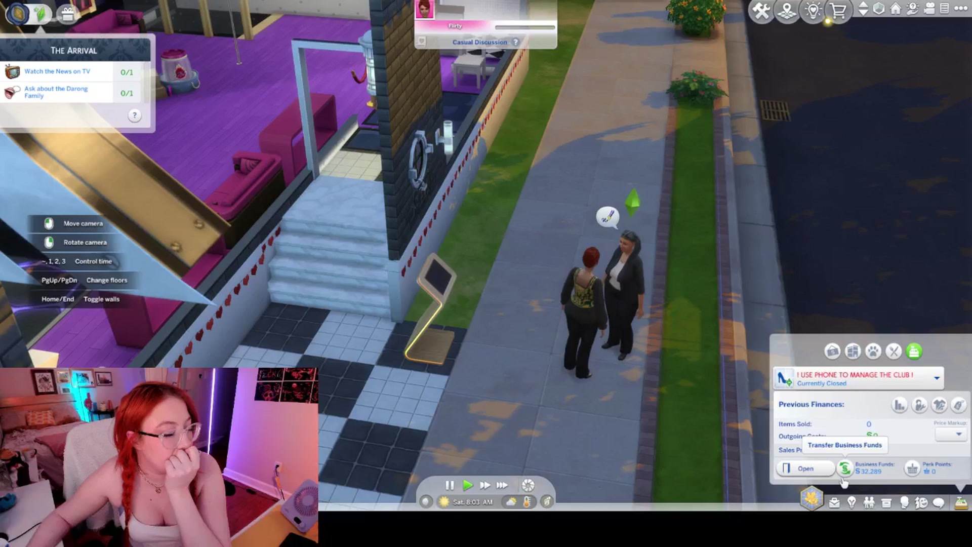 Gallery image thumbnail from MollySnacks's myfreecams stream on, 03/09/2026, 02:59 image 11 of 20