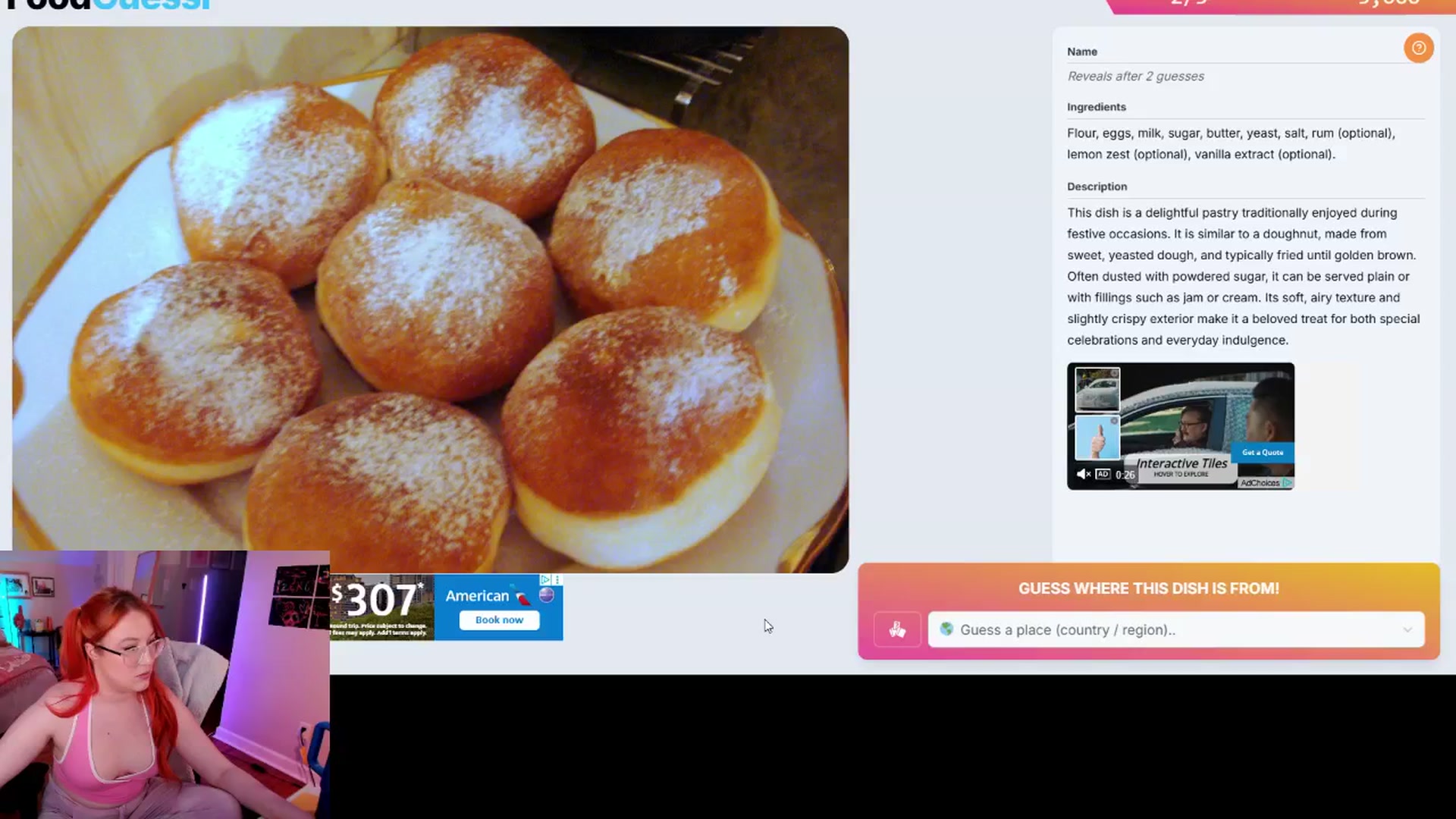 Gallery image thumbnail from MollySnacks's myfreecams stream on, 03/11/2026, 03:18 image 12 of 20