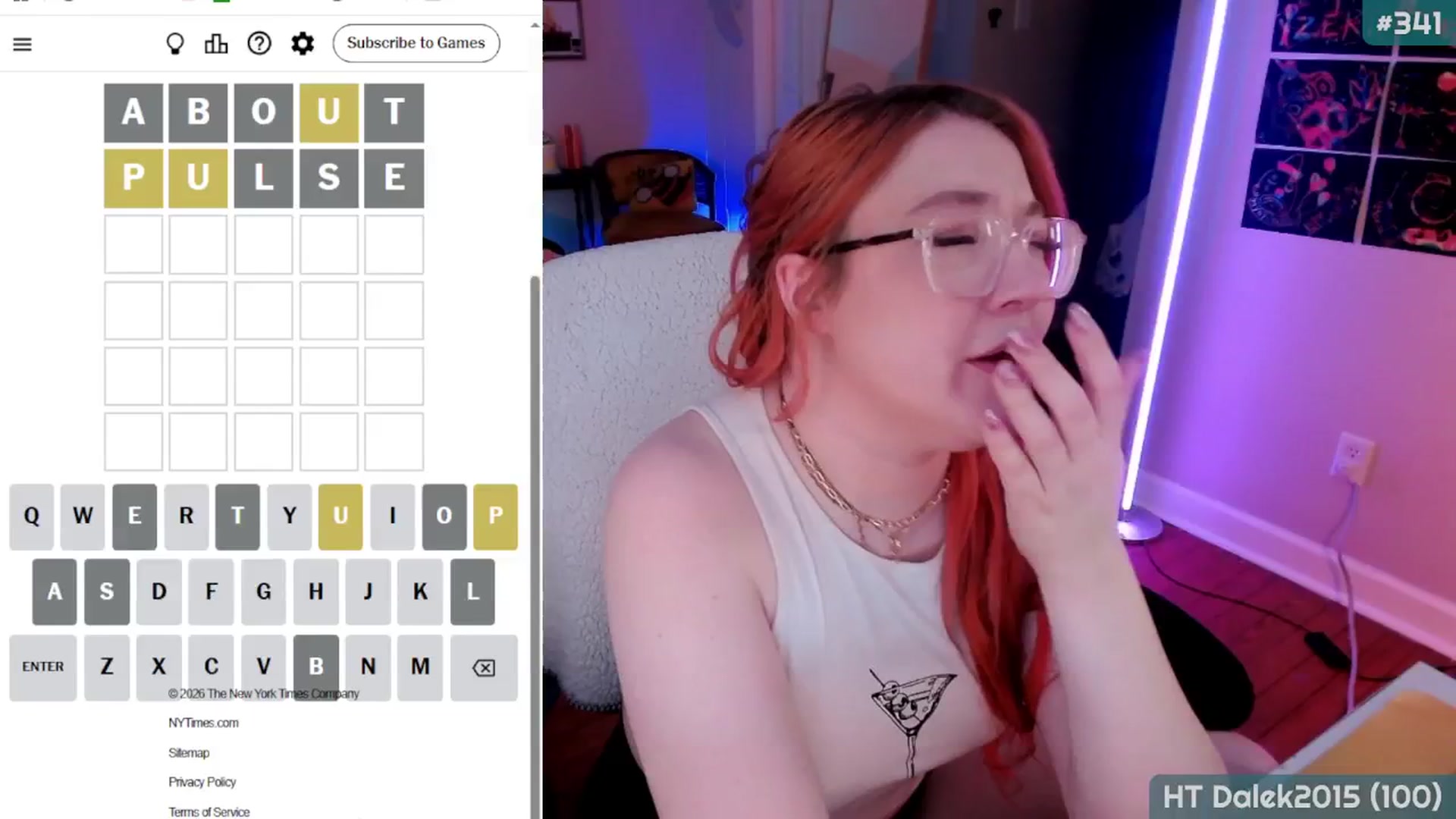 Gallery image thumbnail from MollySnacks's myfreecams stream on, 03/30/2026, 02:33 image 5 of 20
