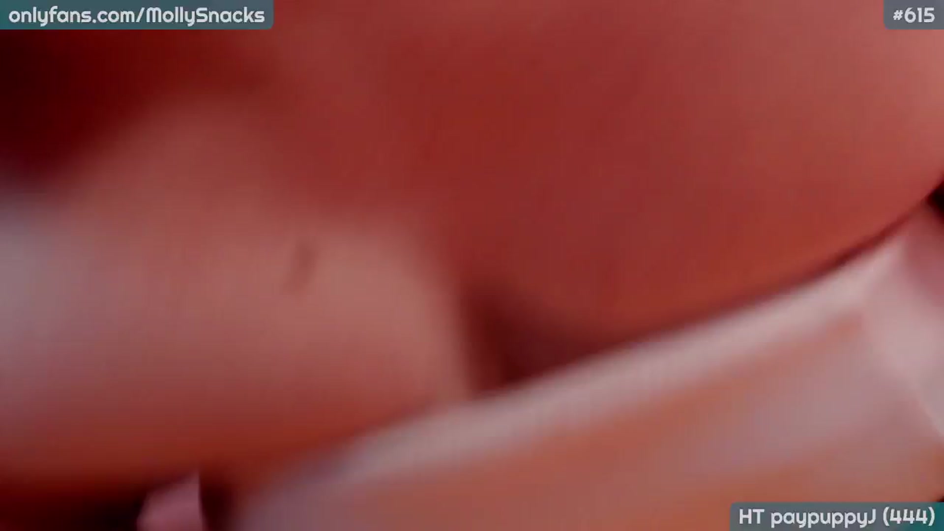 Gallery image thumbnail from MollySnacks's myfreecams stream on, 04/04/2026, 04:41 image 4 of 20