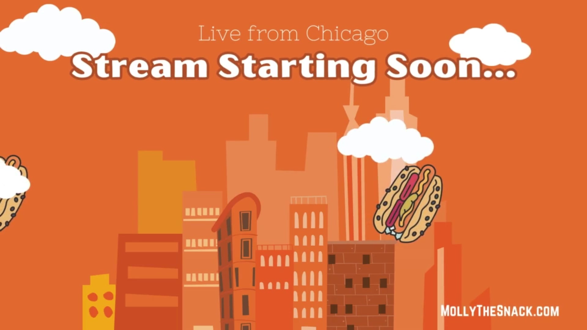Gallery image thumbnail from MollySnacks's myfreecams stream on, 04/12/2026, 22:46 image 1 of 20