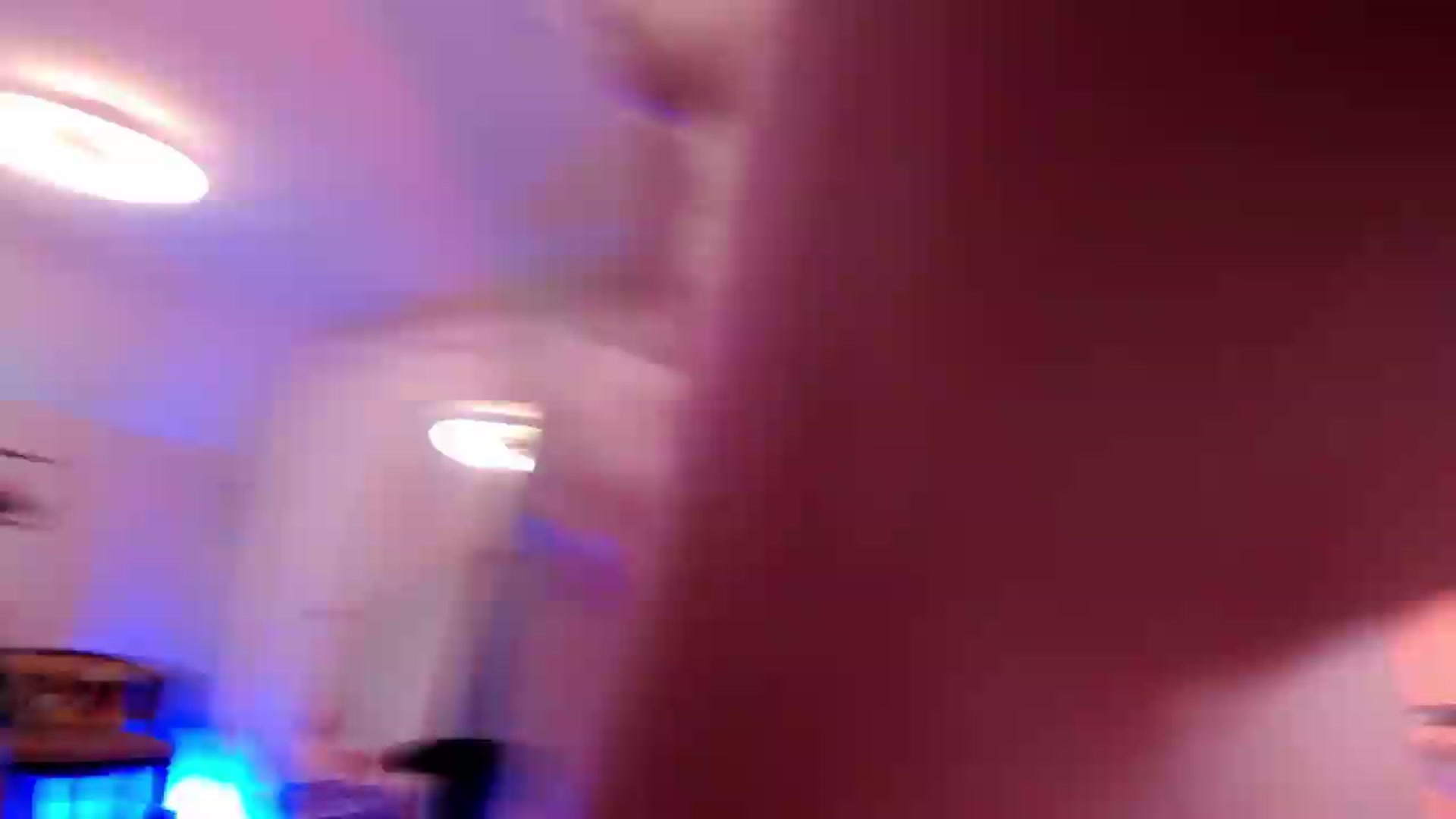 Gallery image thumbnail from MollySnacks's myfreecams stream on, 05/04/2026, 03:18 image 19 of 20