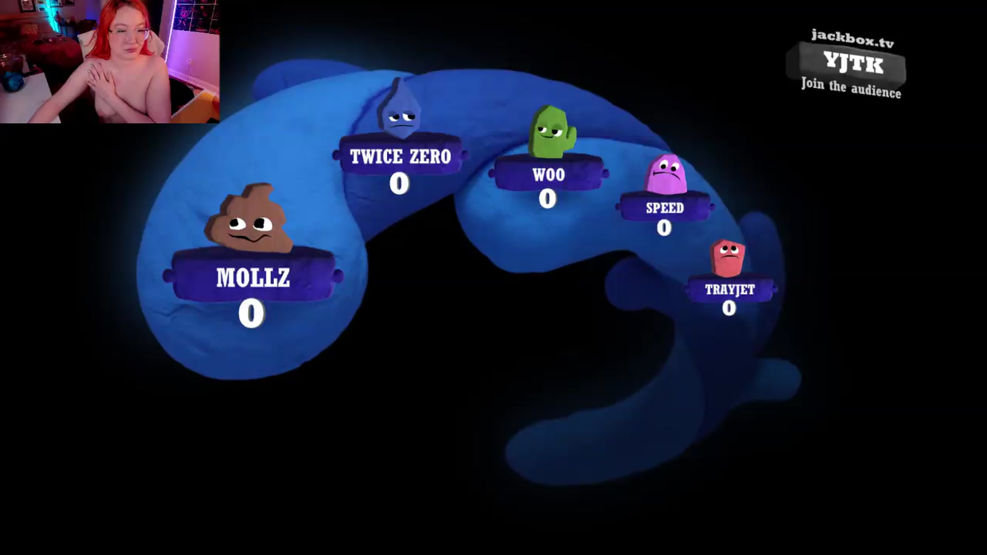 Gallery image thumbnail from MollySnacks's myfreecams stream on, 05/12/2026, 03:38 image 11 of 20