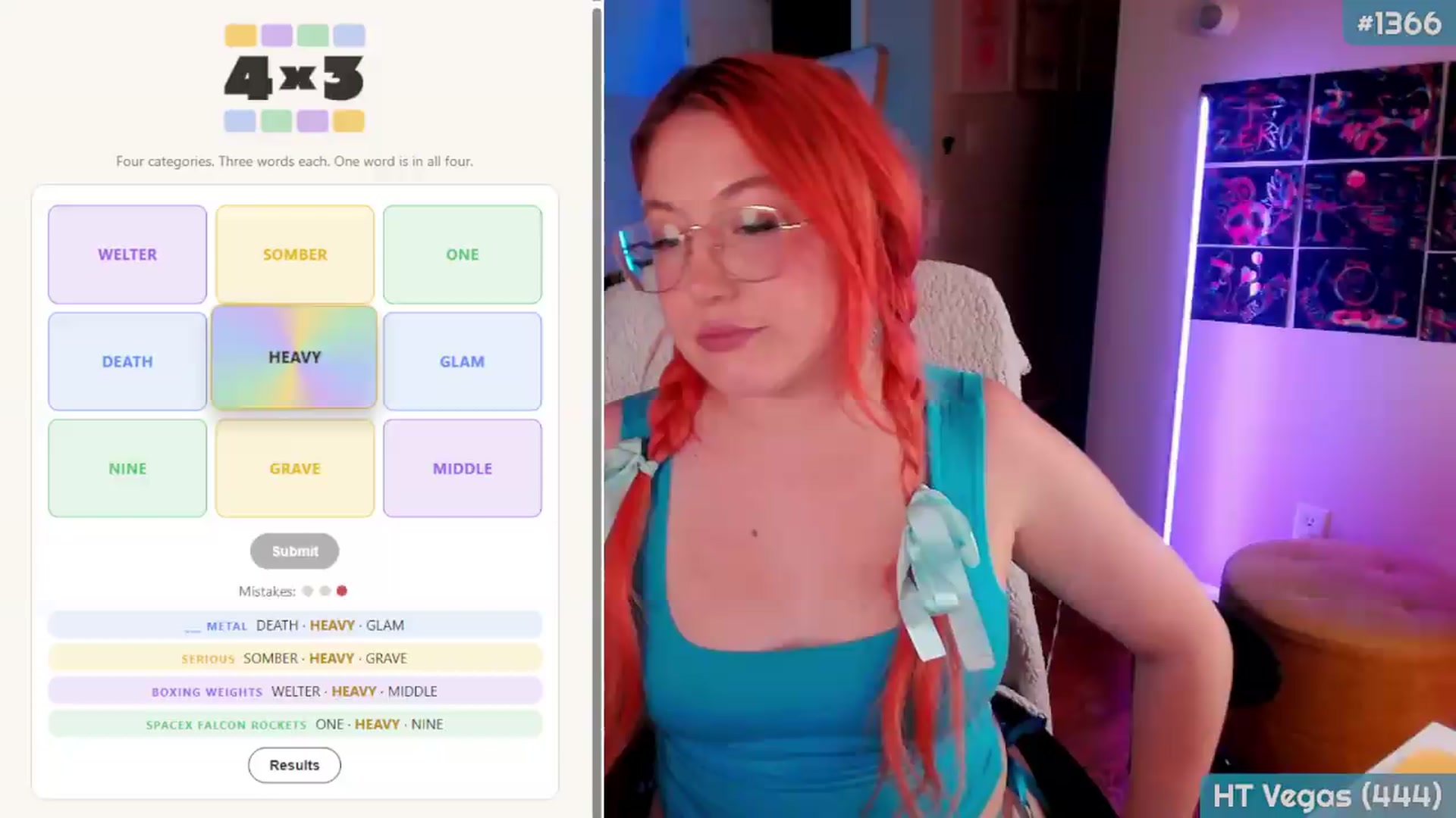 Gallery image thumbnail from MollySnacks's myfreecams stream on, 06/13/2026, 05:02 image 13 of 20