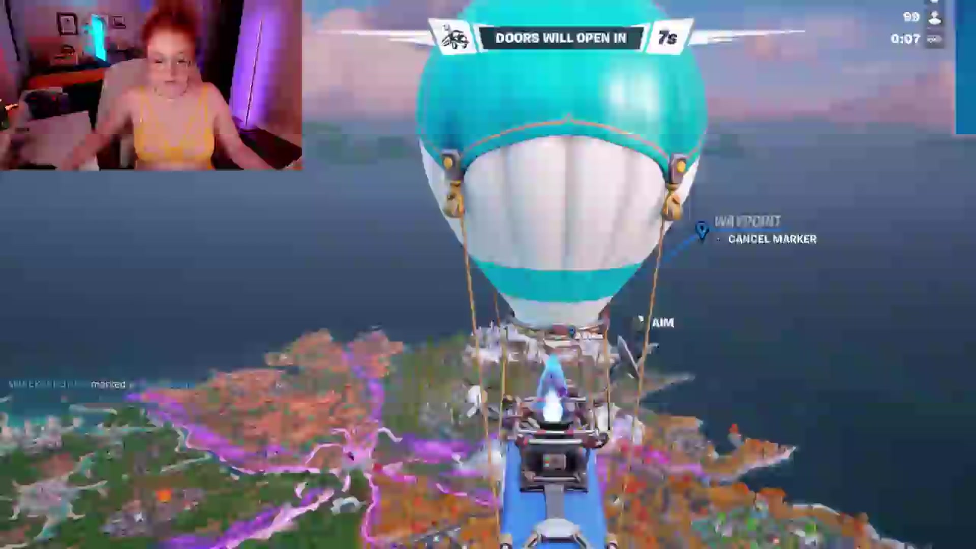 Gallery image thumbnail from MollySnacks's myfreecams stream on, 06/25/2026, 03:52 image 20 of 20