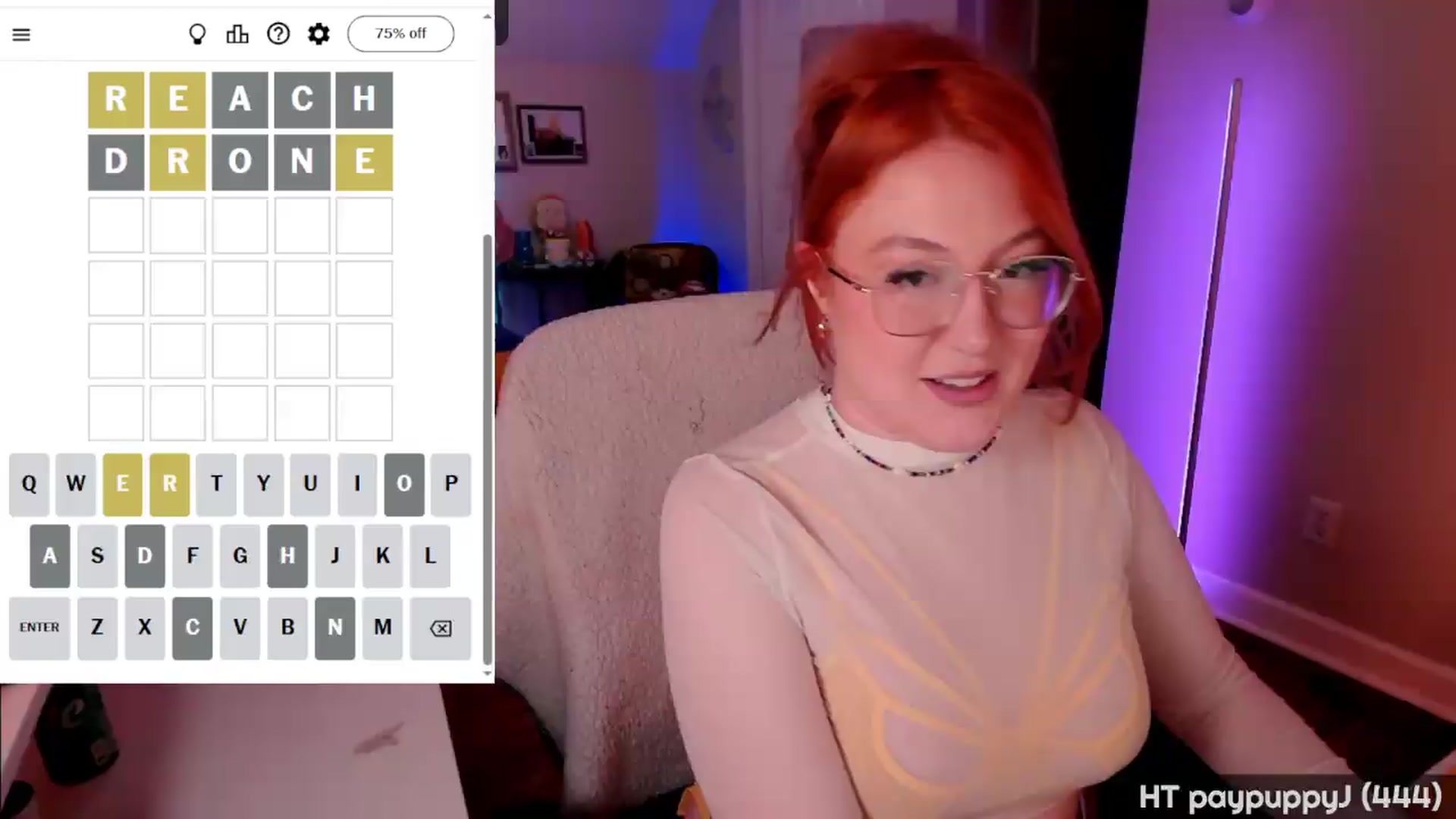 Gallery image thumbnail from MollySnacks's myfreecams stream on, 06/25/2026, 03:52 image 7 of 20